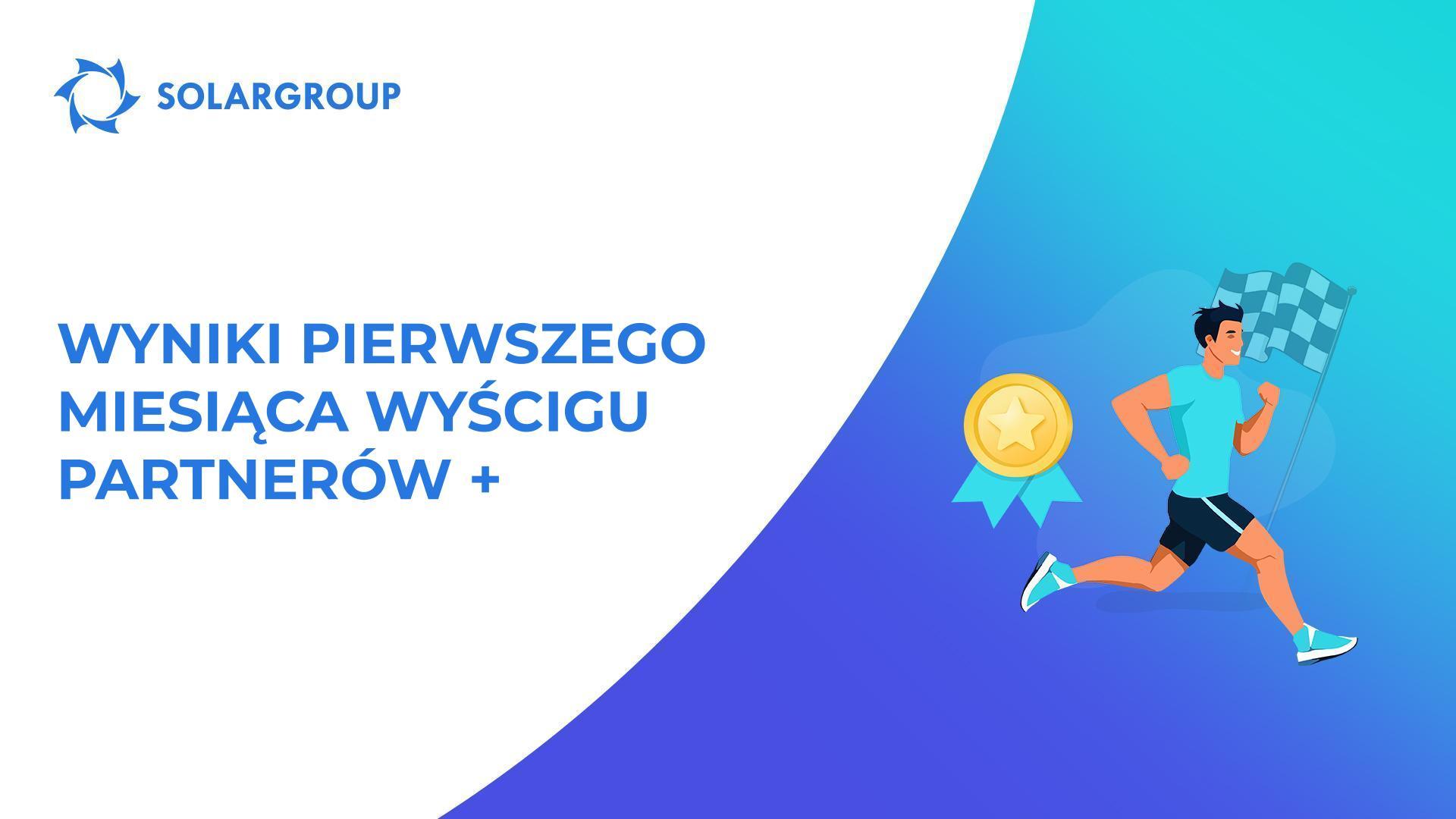 Czas na wygraną!