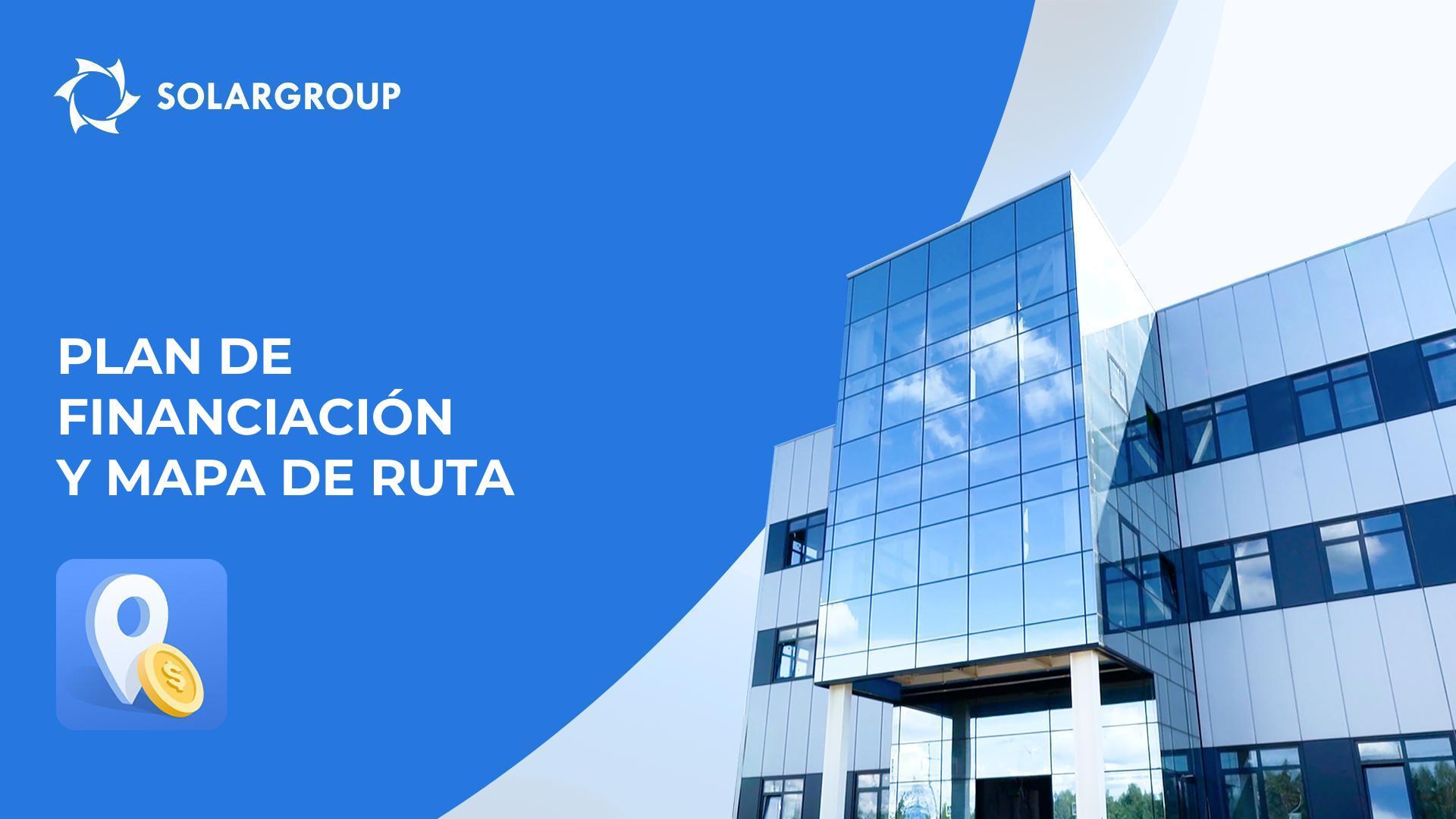 ¡Plan cumplido! ¿Qué sigue?
