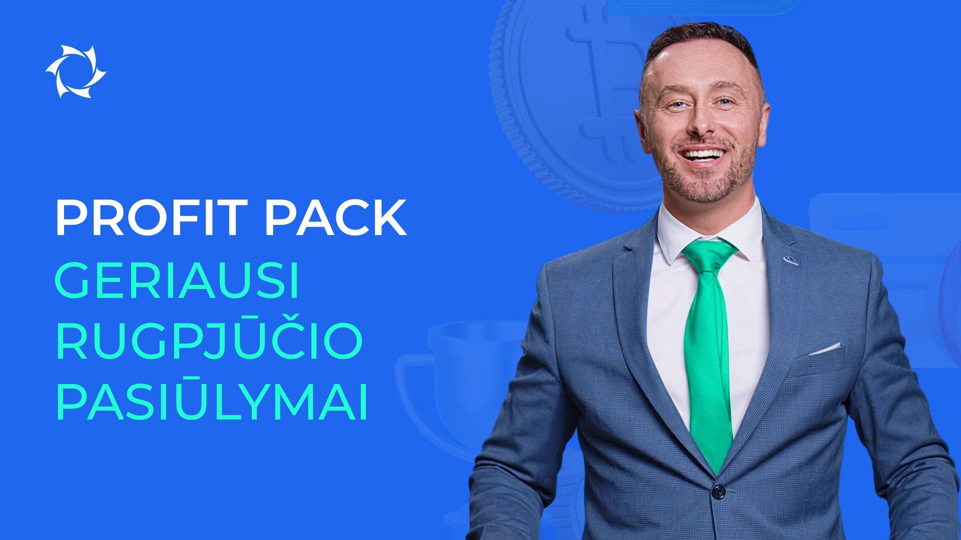 Vasara ir jūsų 10 % nuolaida tirpsta – suspėkite pasinaudoti pasiūlymu!