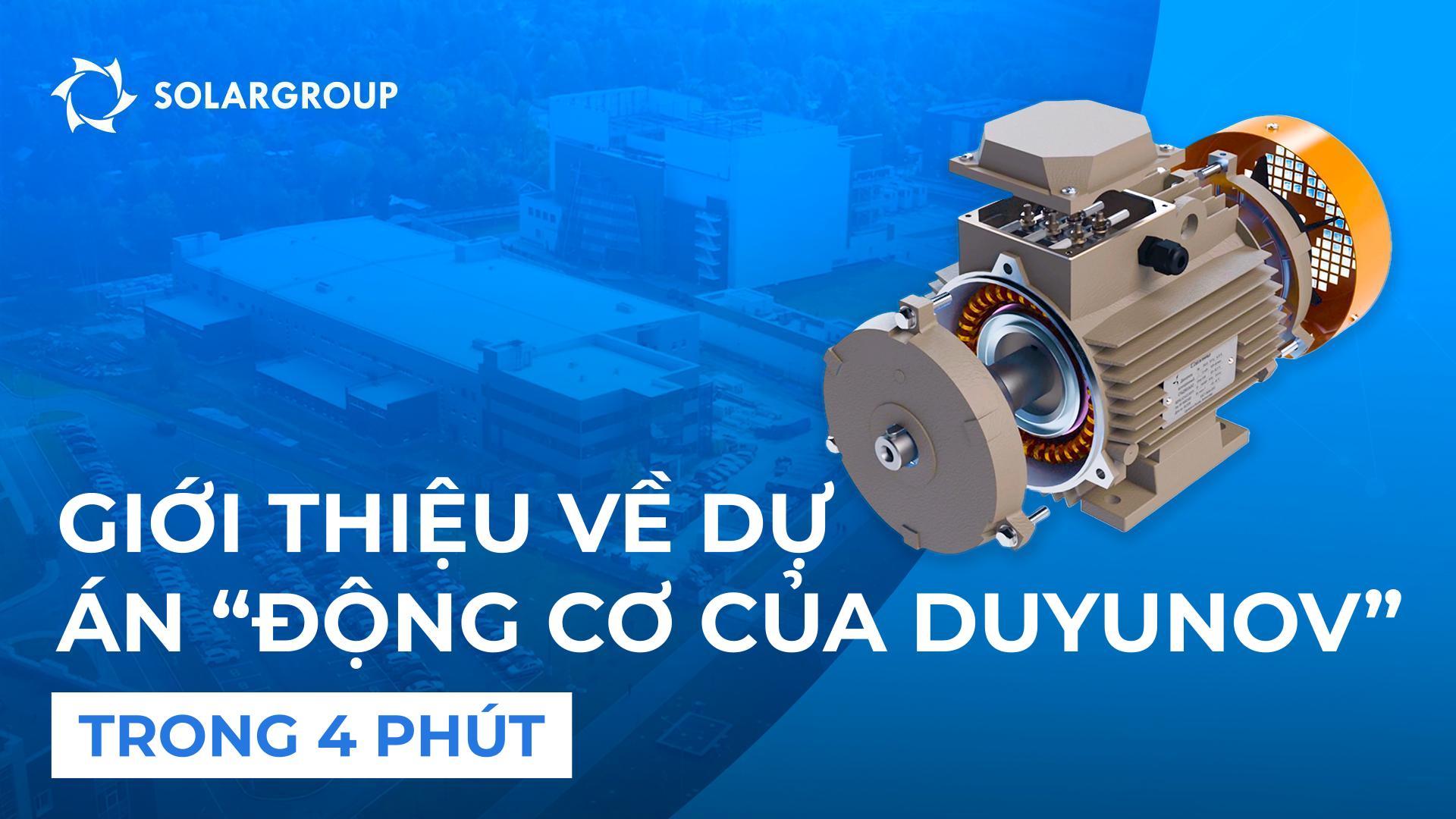 Bản chất, kết quả và lợi ích cho người tham gia