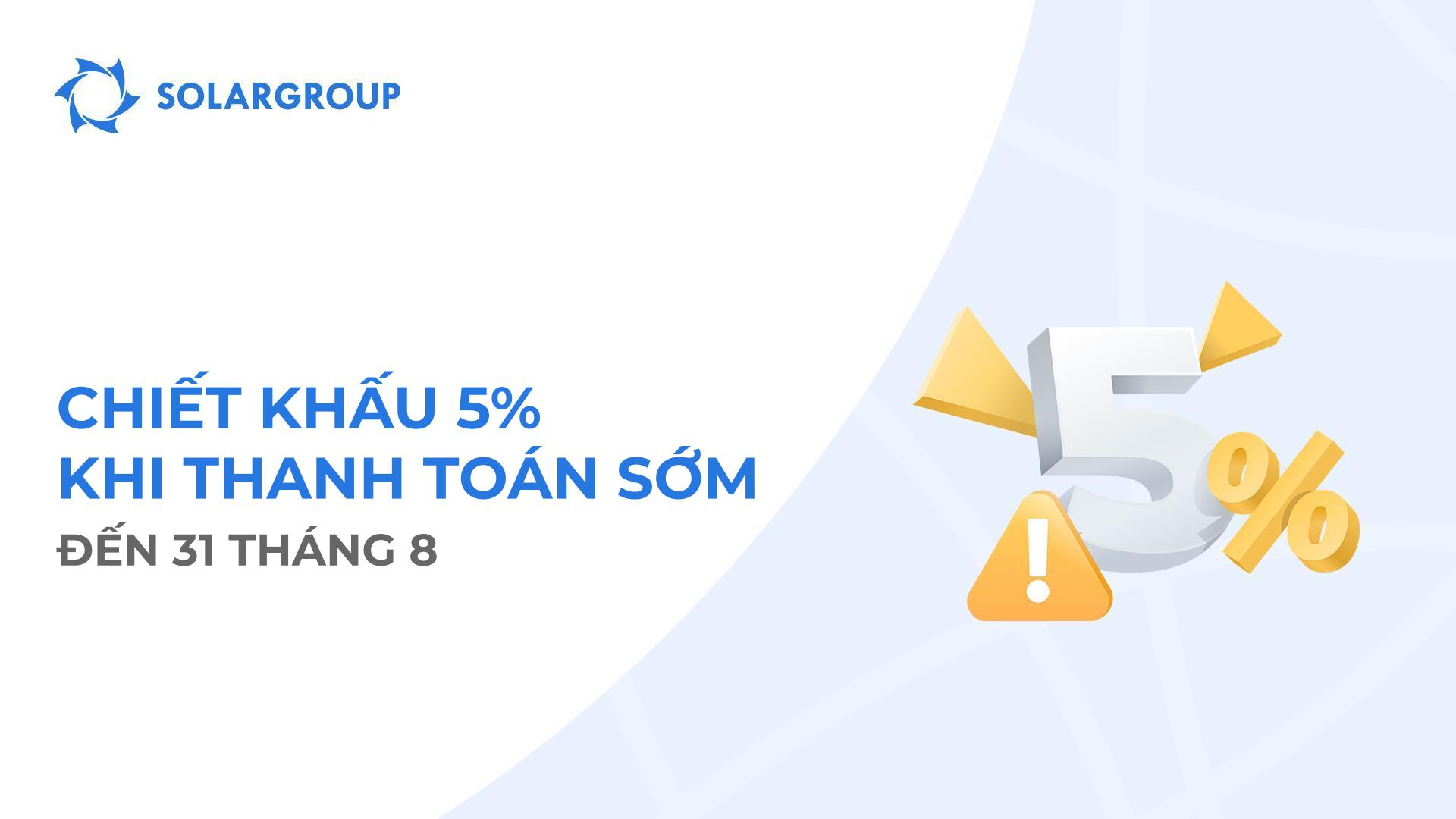 Ưu đãi sắp hết hạn!