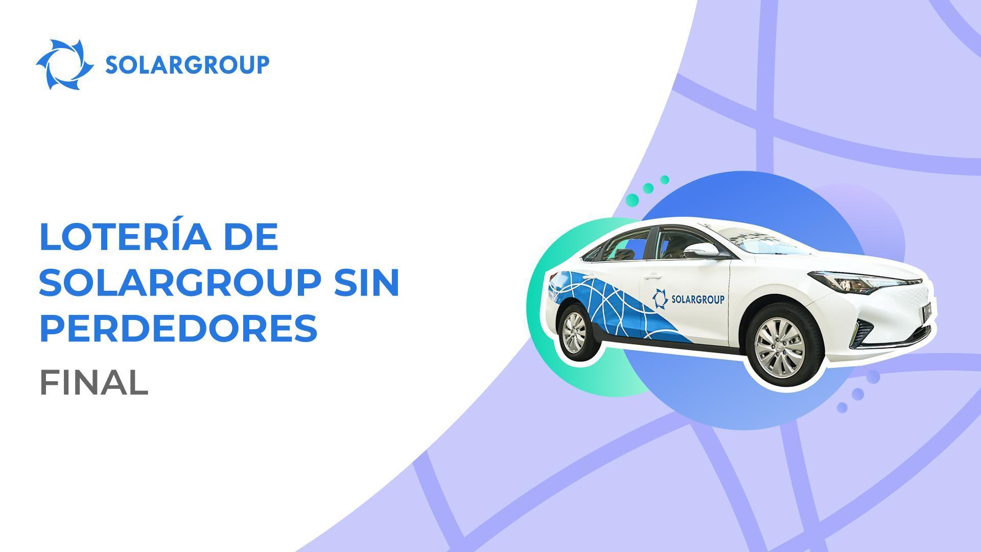 ¡Comenzó el combate por el premio mayor!