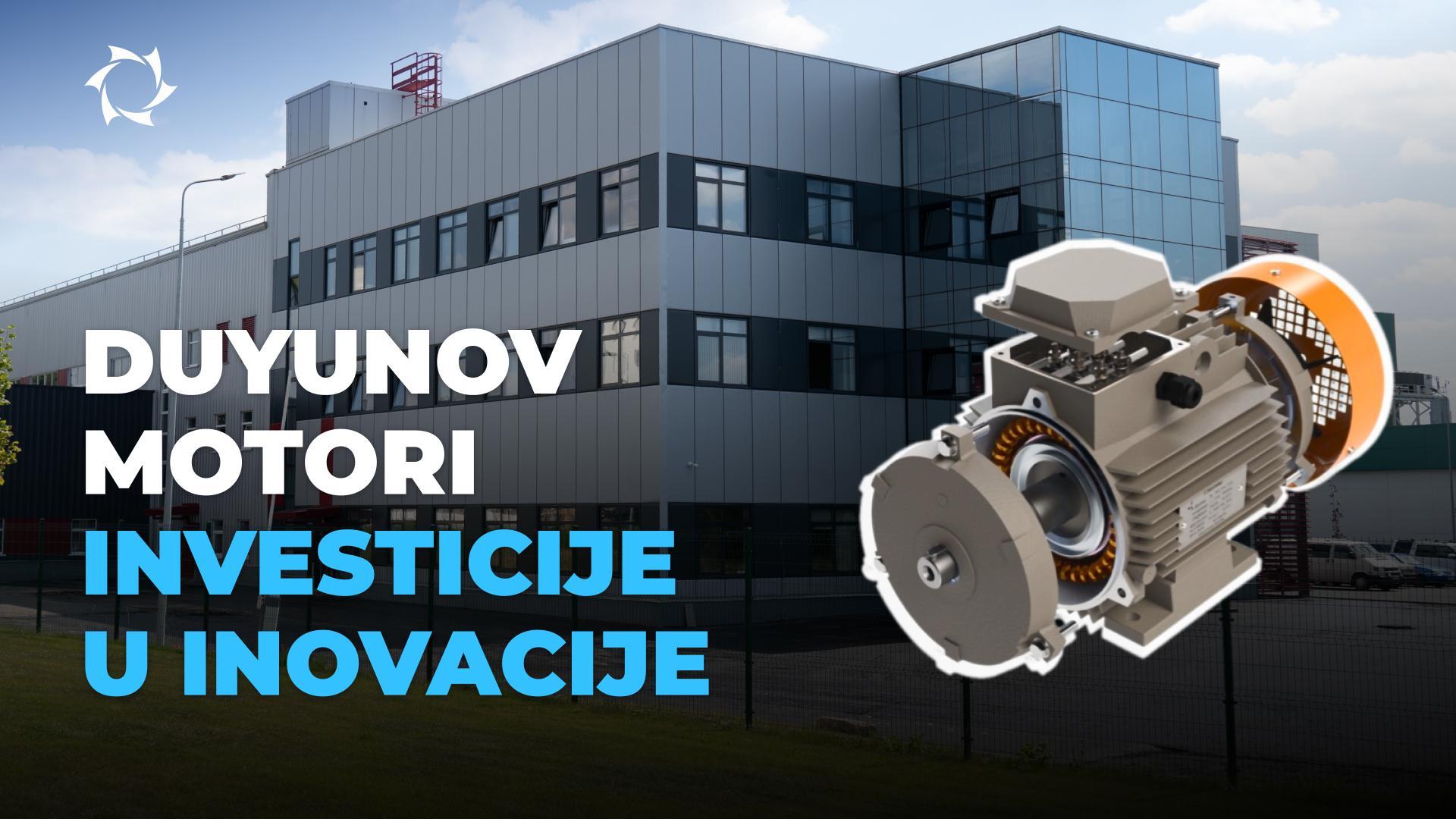 Podržite rusku inovaciju i ostvarite pasivni prihod: po cijeni od 50$