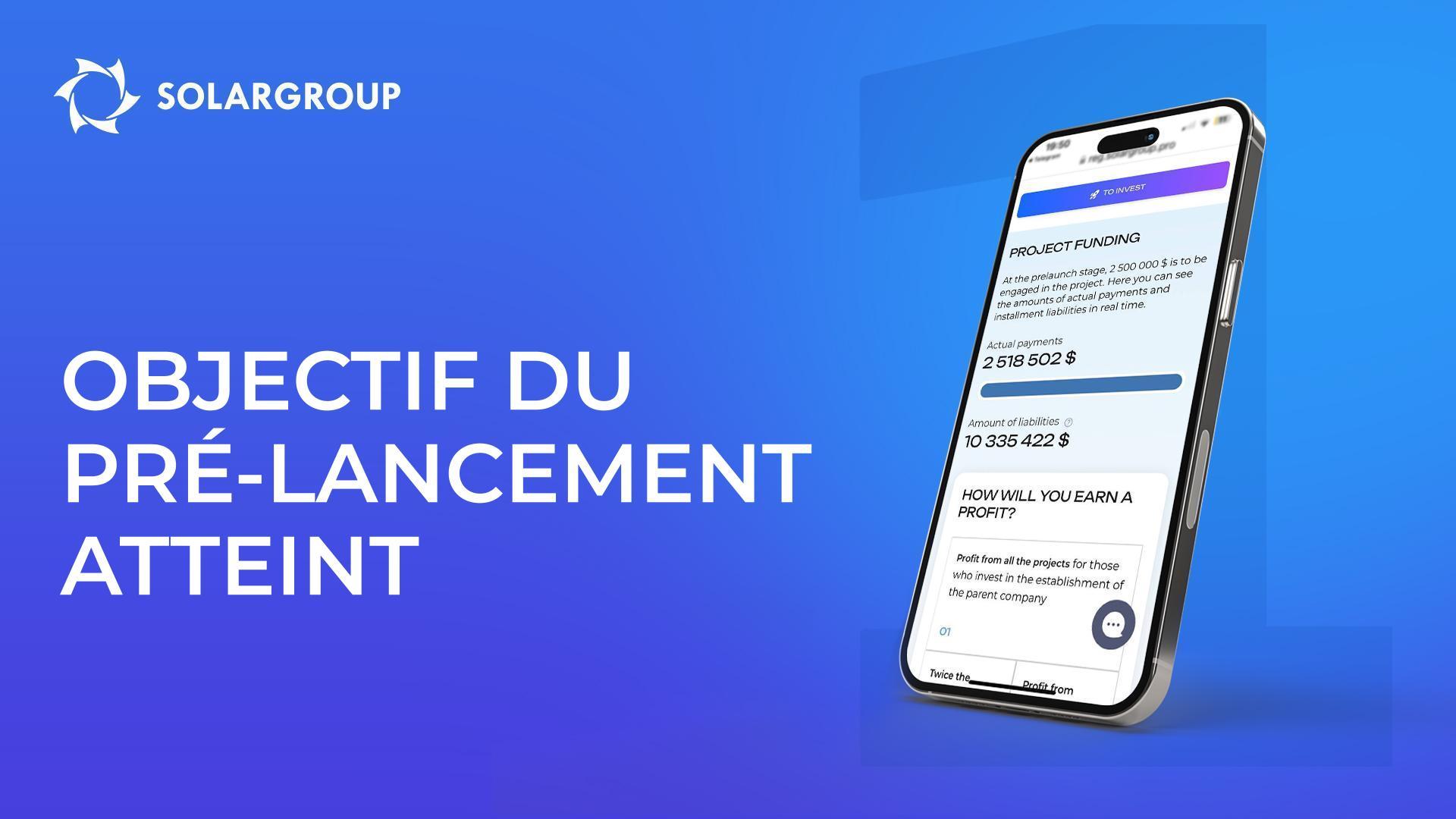 « Les « Dirigeables de nouvelle génération » sont prêts pour le lancement !