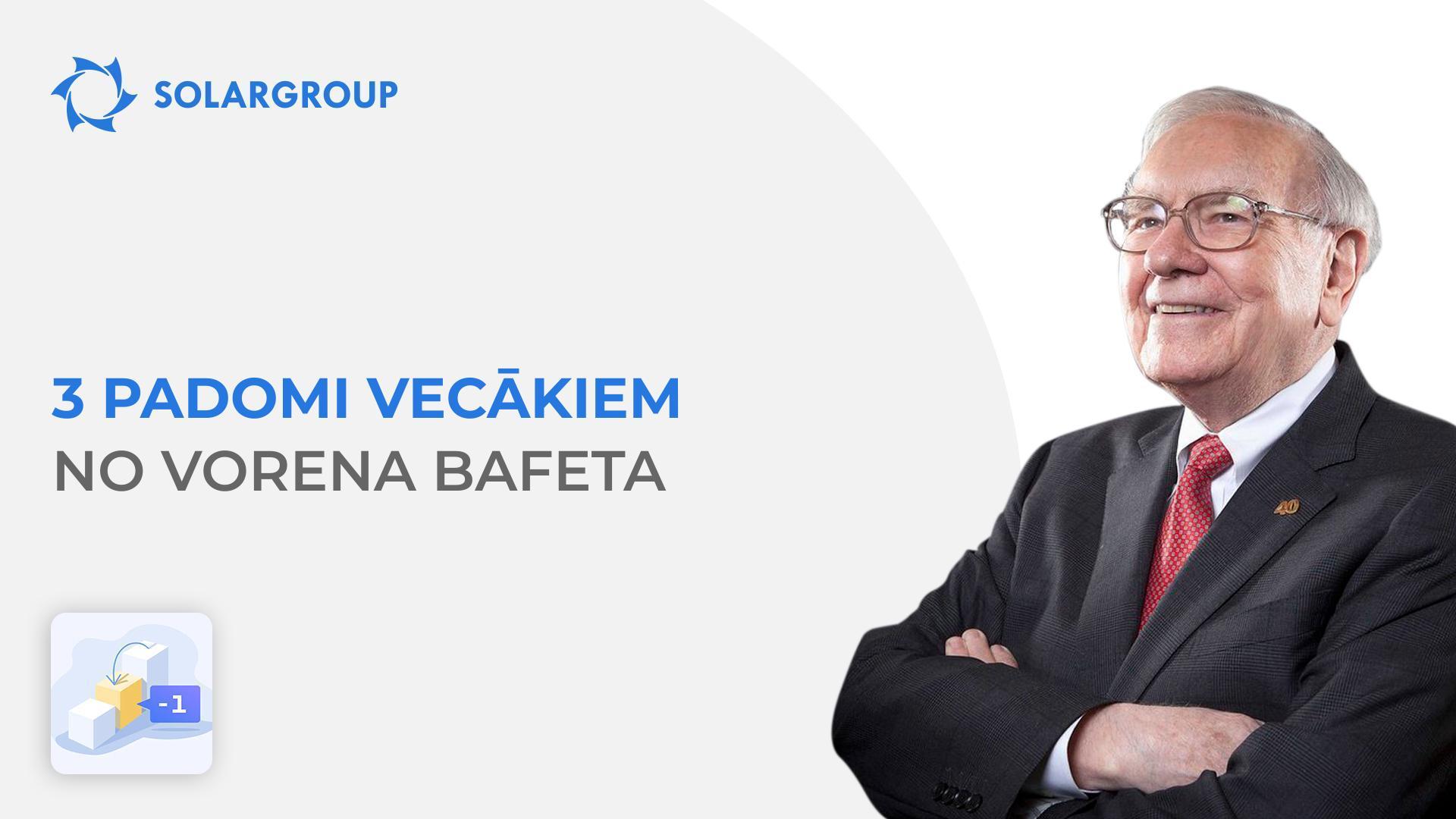 Agrais starts investīcijās jūsu bērnam
