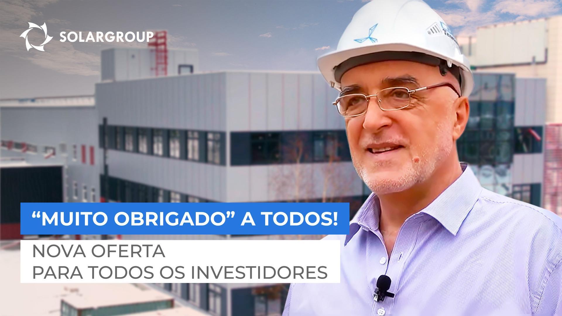 Irá pela certa encontrar benefícios adequados a si!