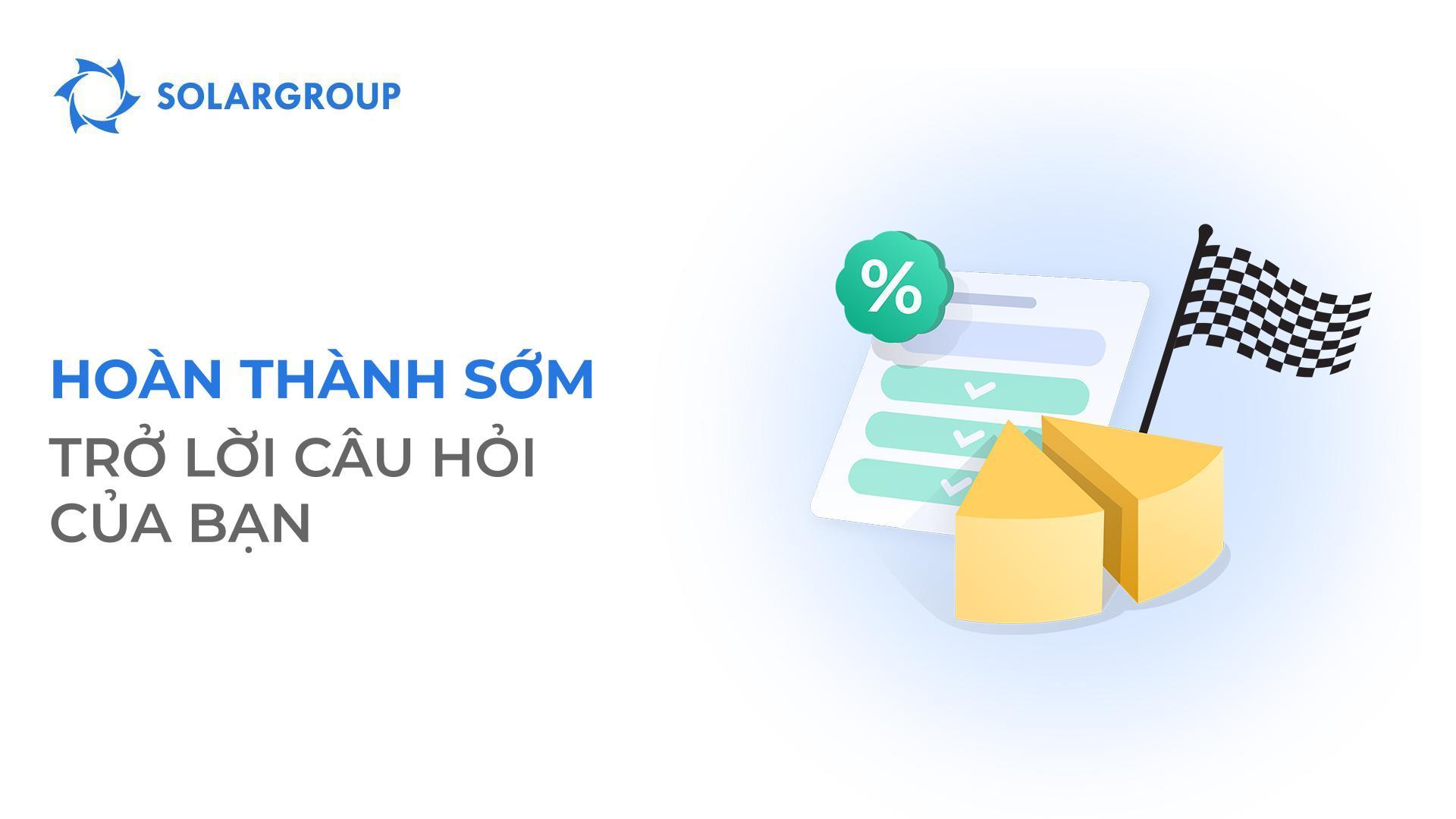 Thanh toán cho khoản đầu tư của bạn bằng tiền hoàn lại