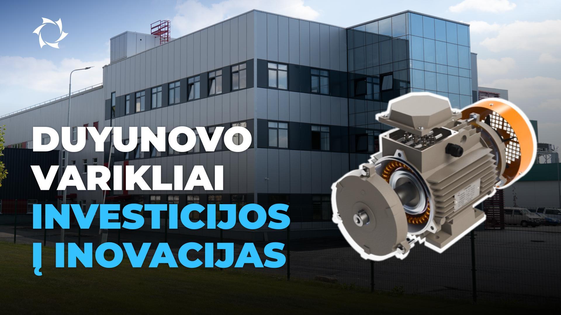 Parama Rusijos inovatyvioms idėjoms ir pasyvių pajamų gavimas: kainos nuo 50$