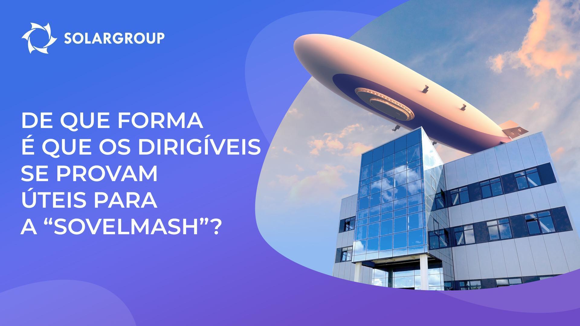 Porque é que dois projetos é melhor do que apenas um?