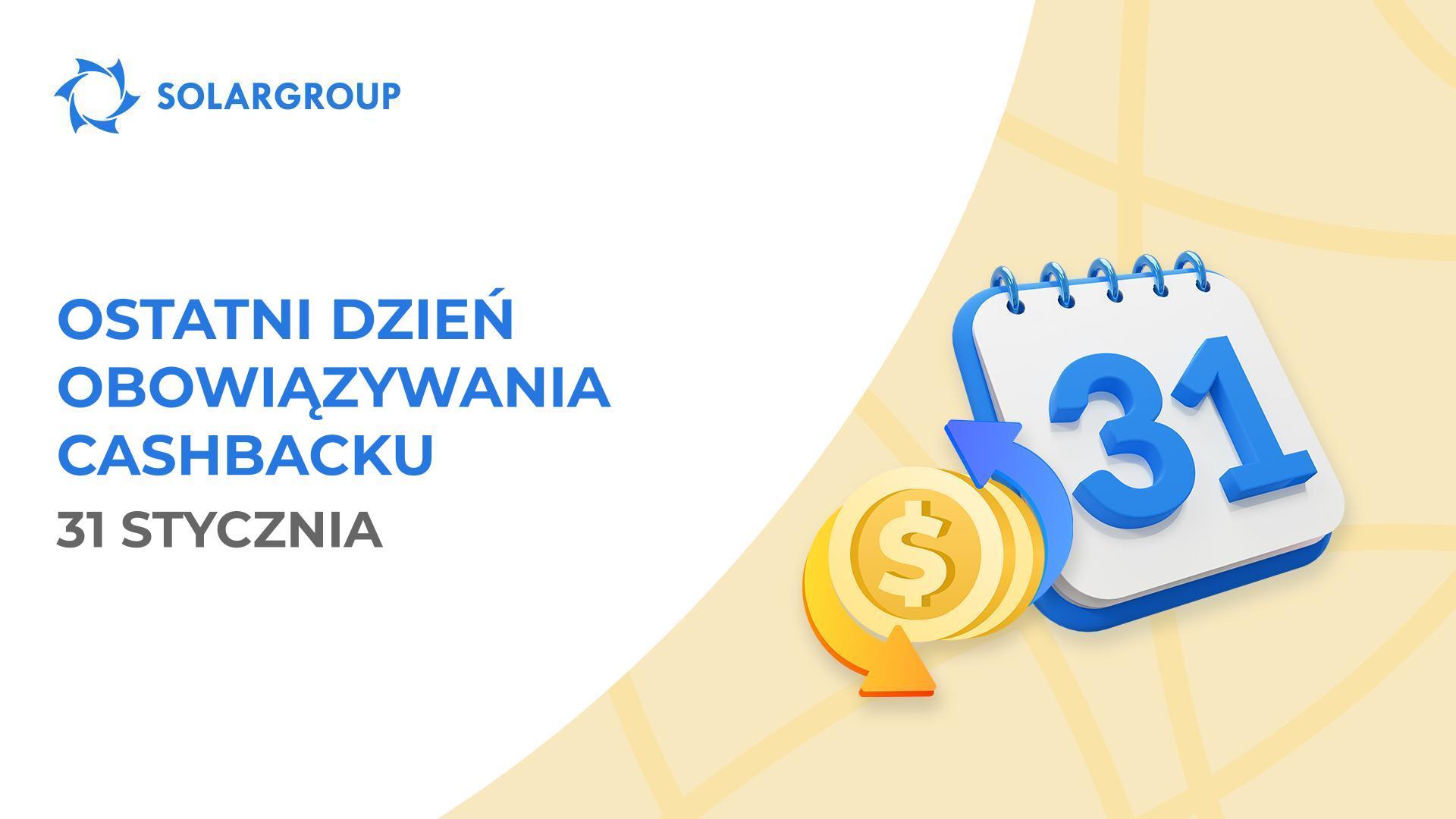 Czas na inwestowanie i oszczędzanie