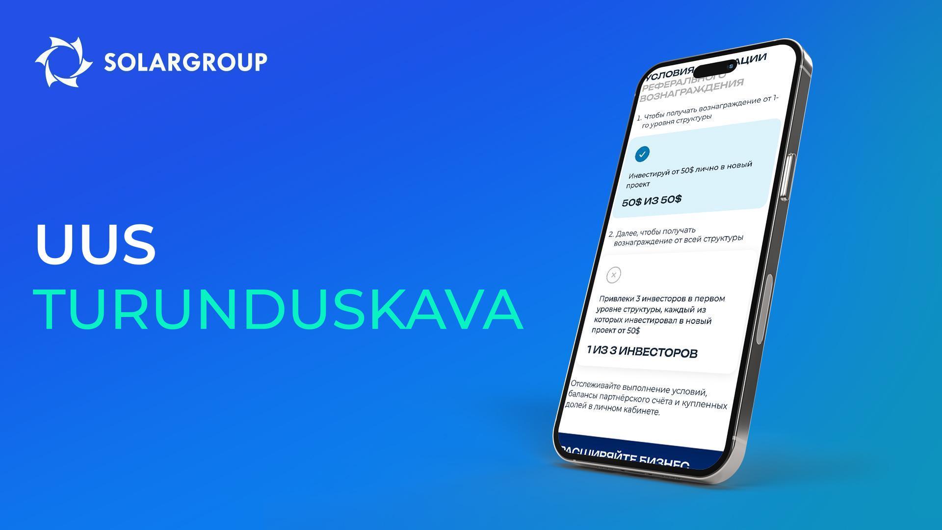 Alguses hõlpsam: uue põlvkonna õhulaevade projekti partnerite uhiuued tingimused