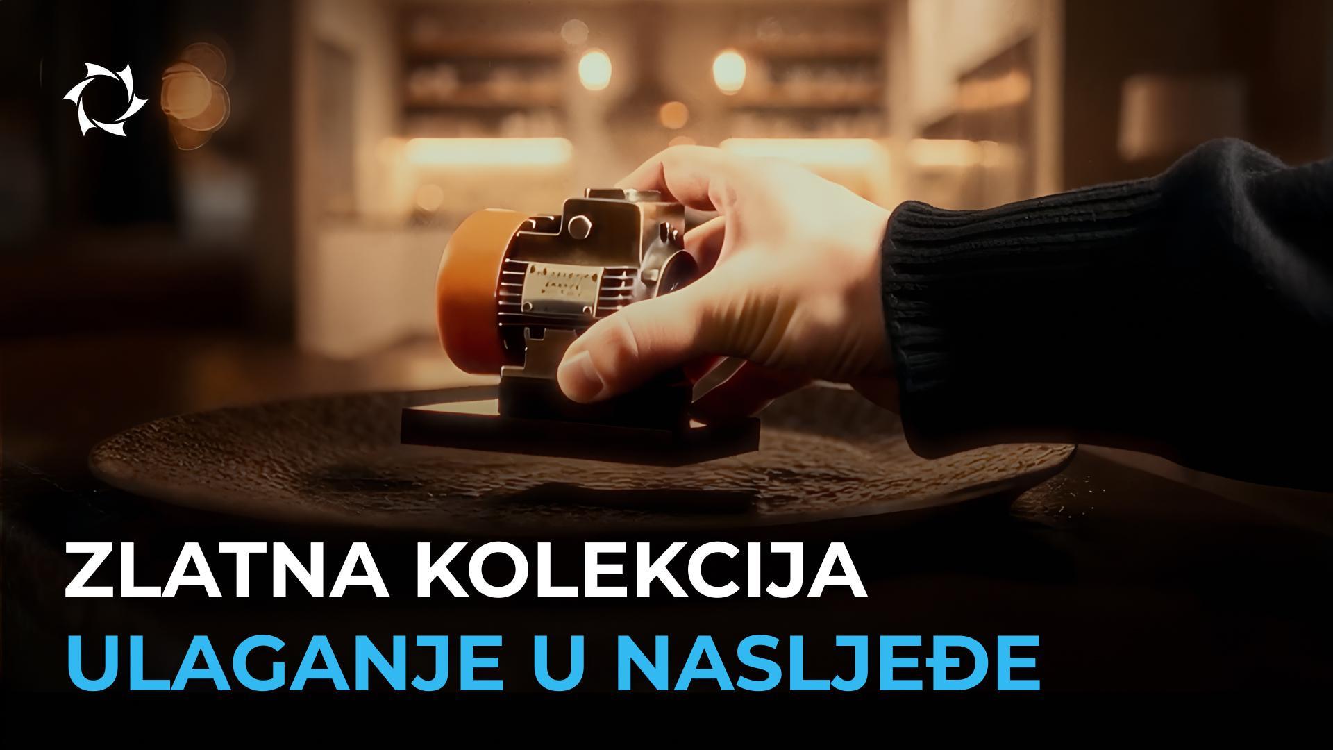 Inovacije u službi vječnih vrijednosti