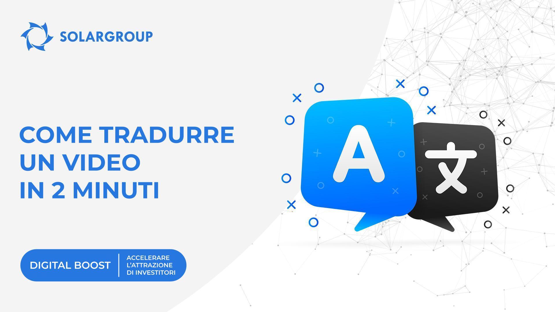 Raggiungi risultati con Digital Boost