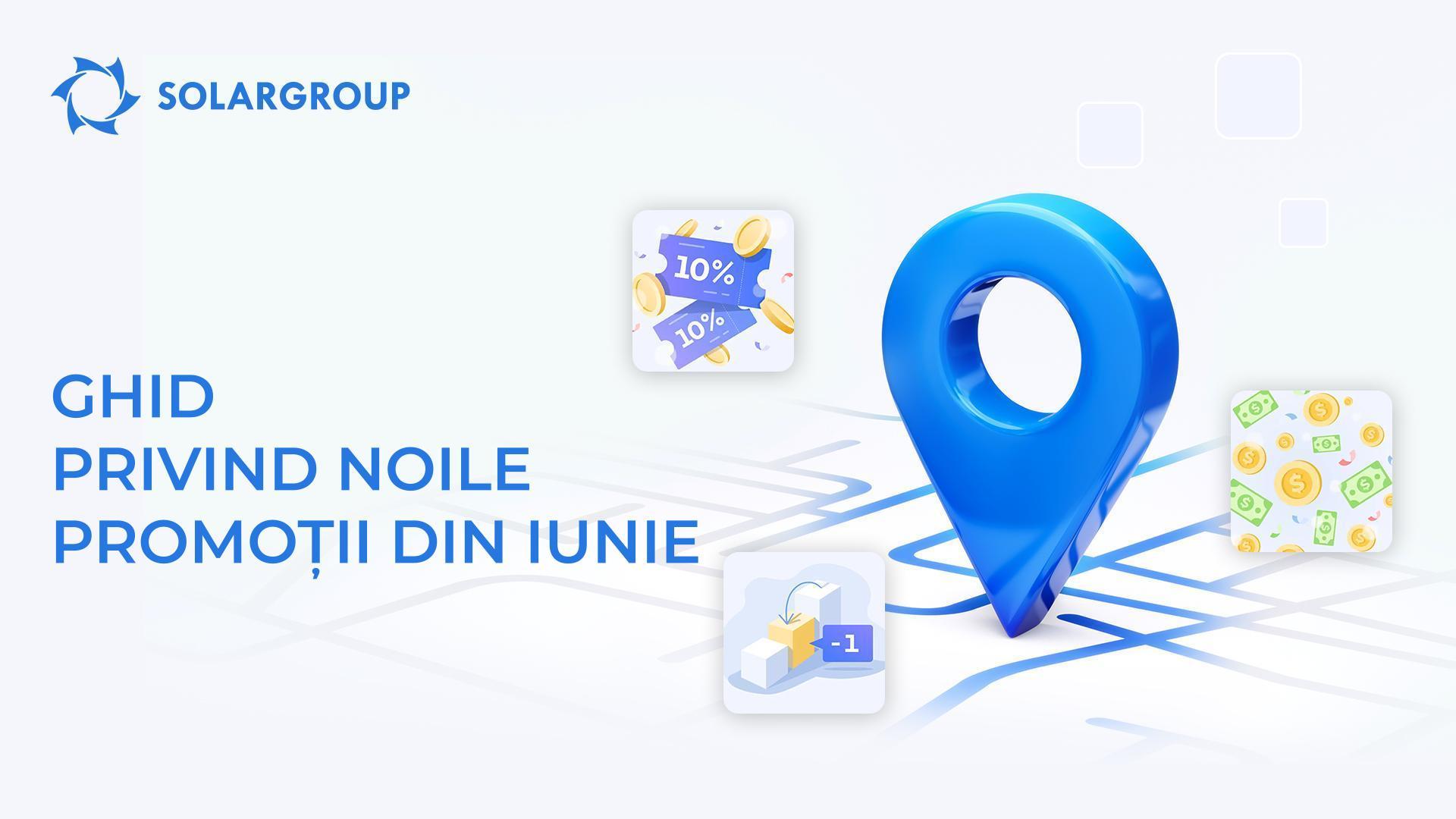 Începătorii, investitorii disciplinați și copiii: cine a avut mai mult noroc în luna iunie?