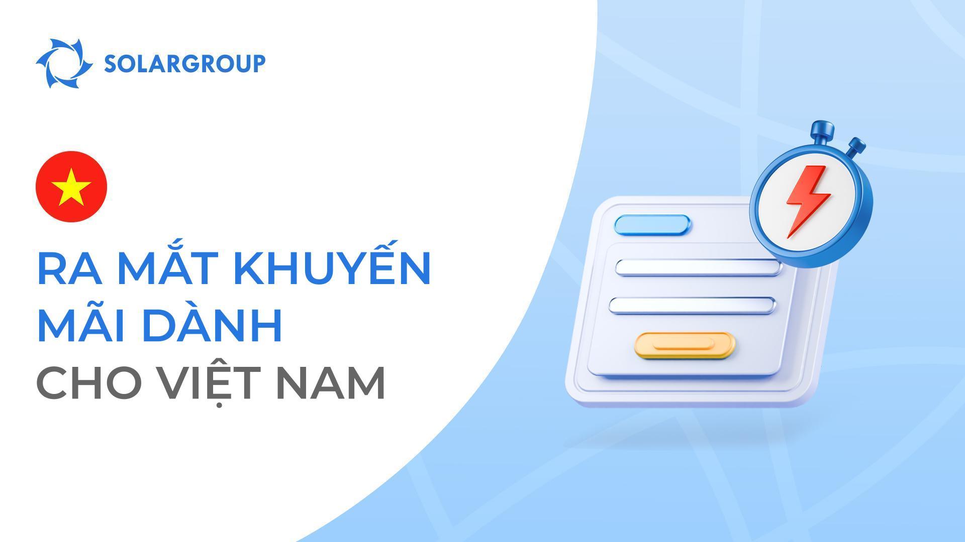 Trì hoãn và khôi phục các đợt trả góp, tăng gói