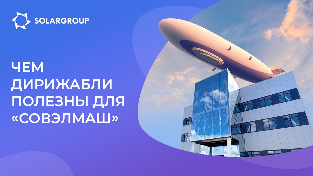 Почему два проекта — это лучше, чем один?