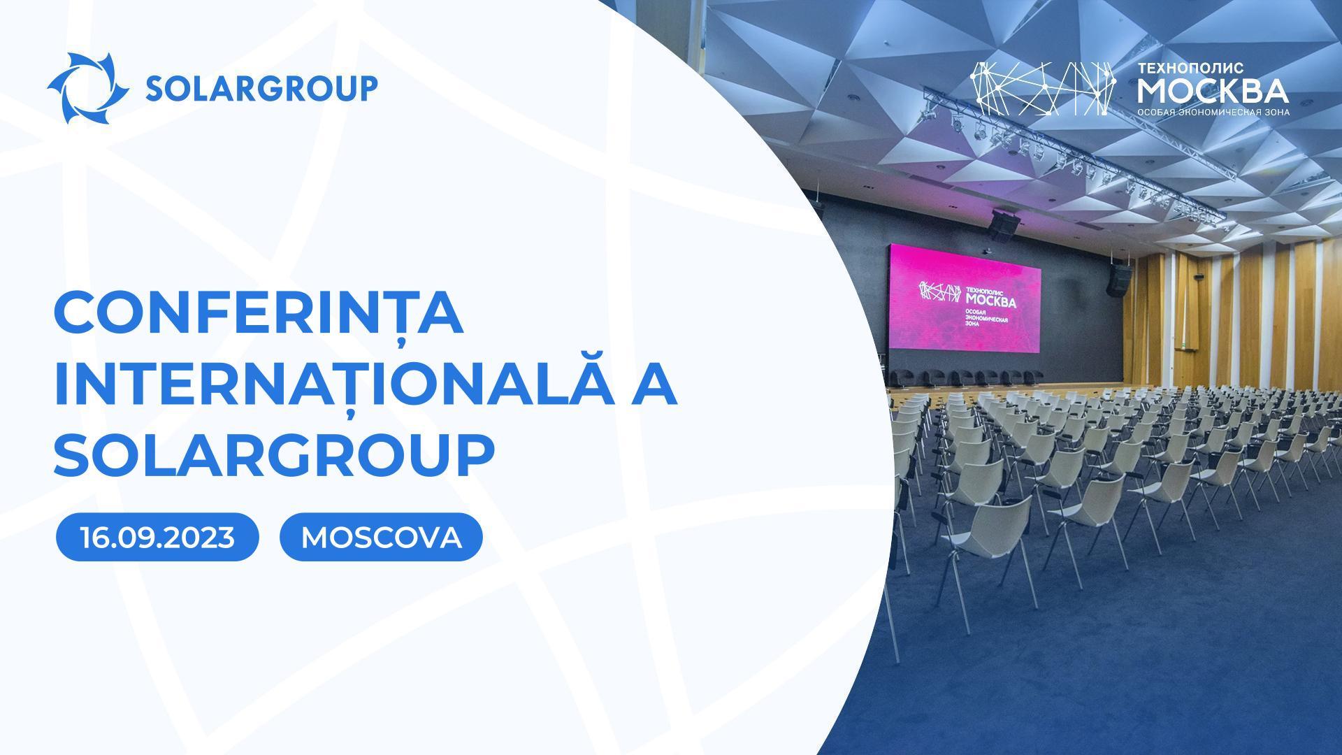 Cel mai important eveniment al anului în cadrul proiectului „Motoarele lui Duyunov”: rezervați-vă locurile!