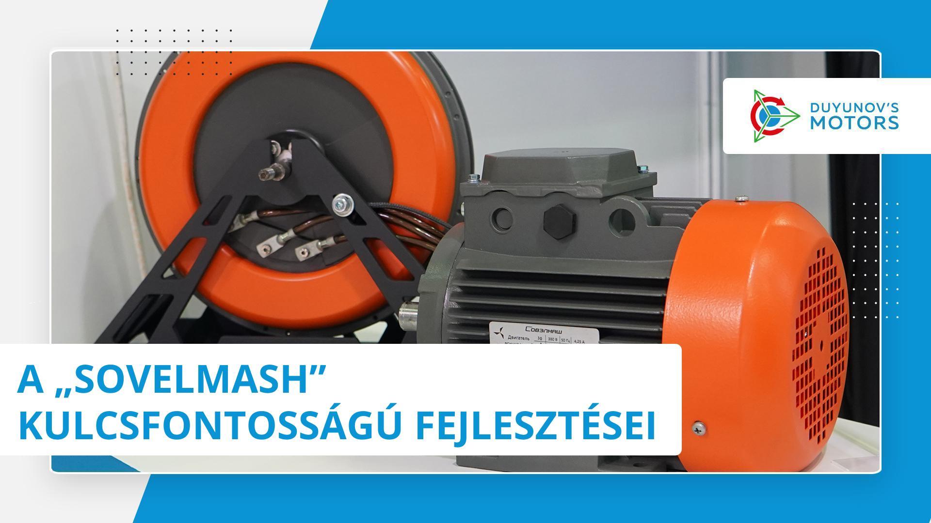 Min dolgoznak a vállalat szakemberei?