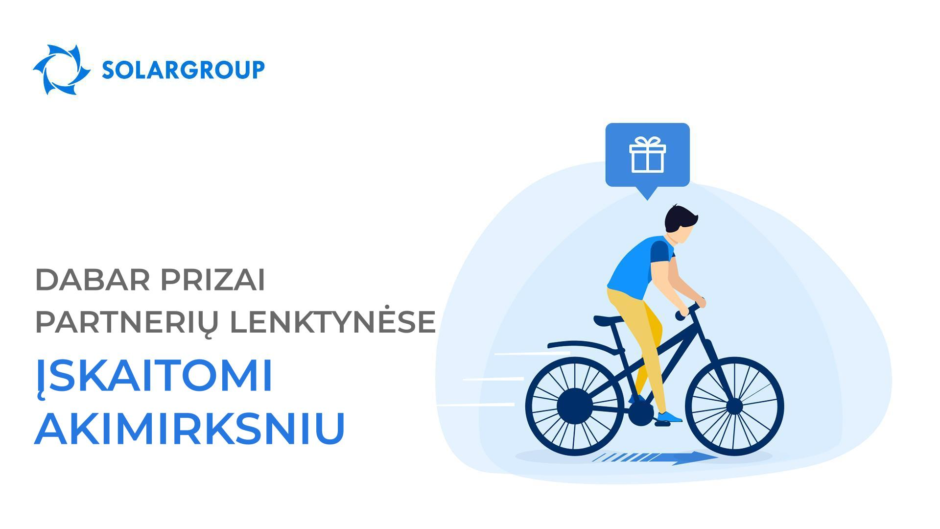 Nelauk – veik!