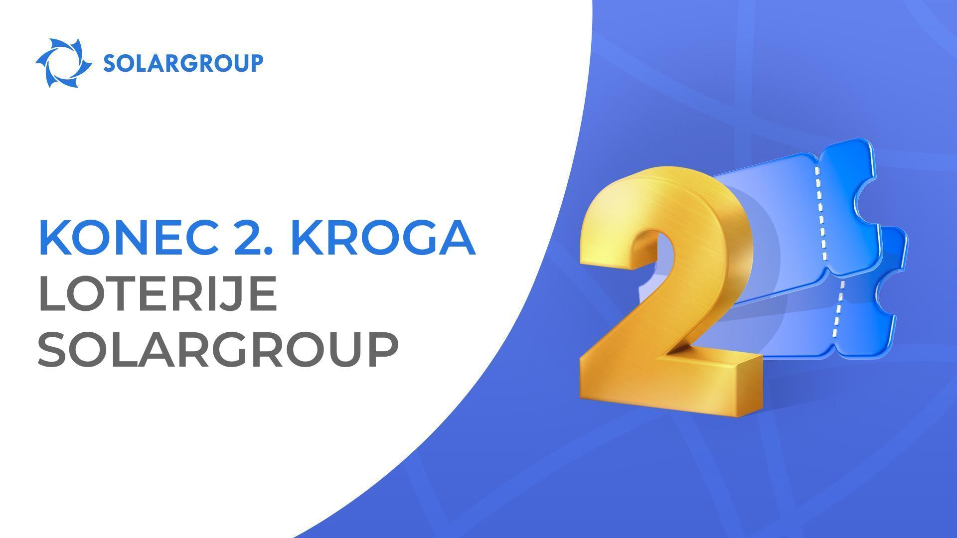 Investirajte in prejmite 2. krog kuponov do vključno 31. decembra!