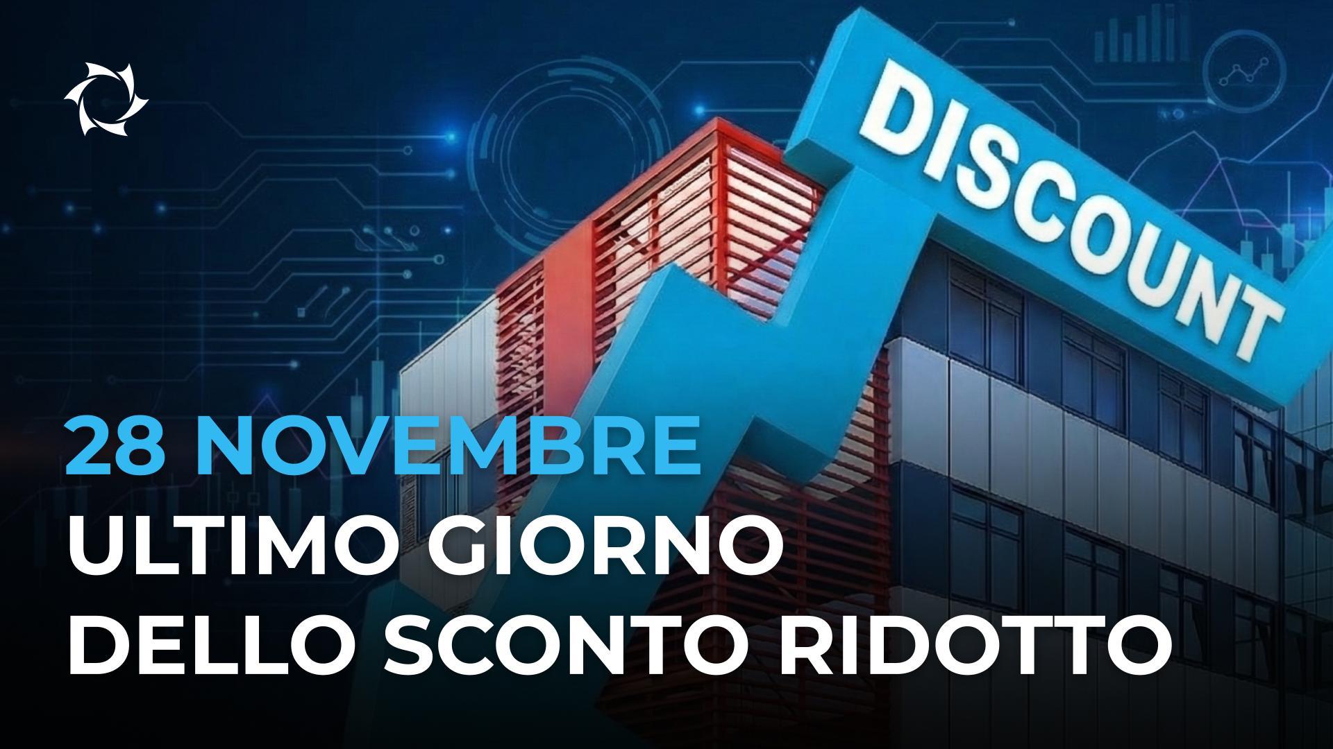 Il 29 novembre il prezzo della quota nel progetto «Motori Duyunov» aumenterà del 30%