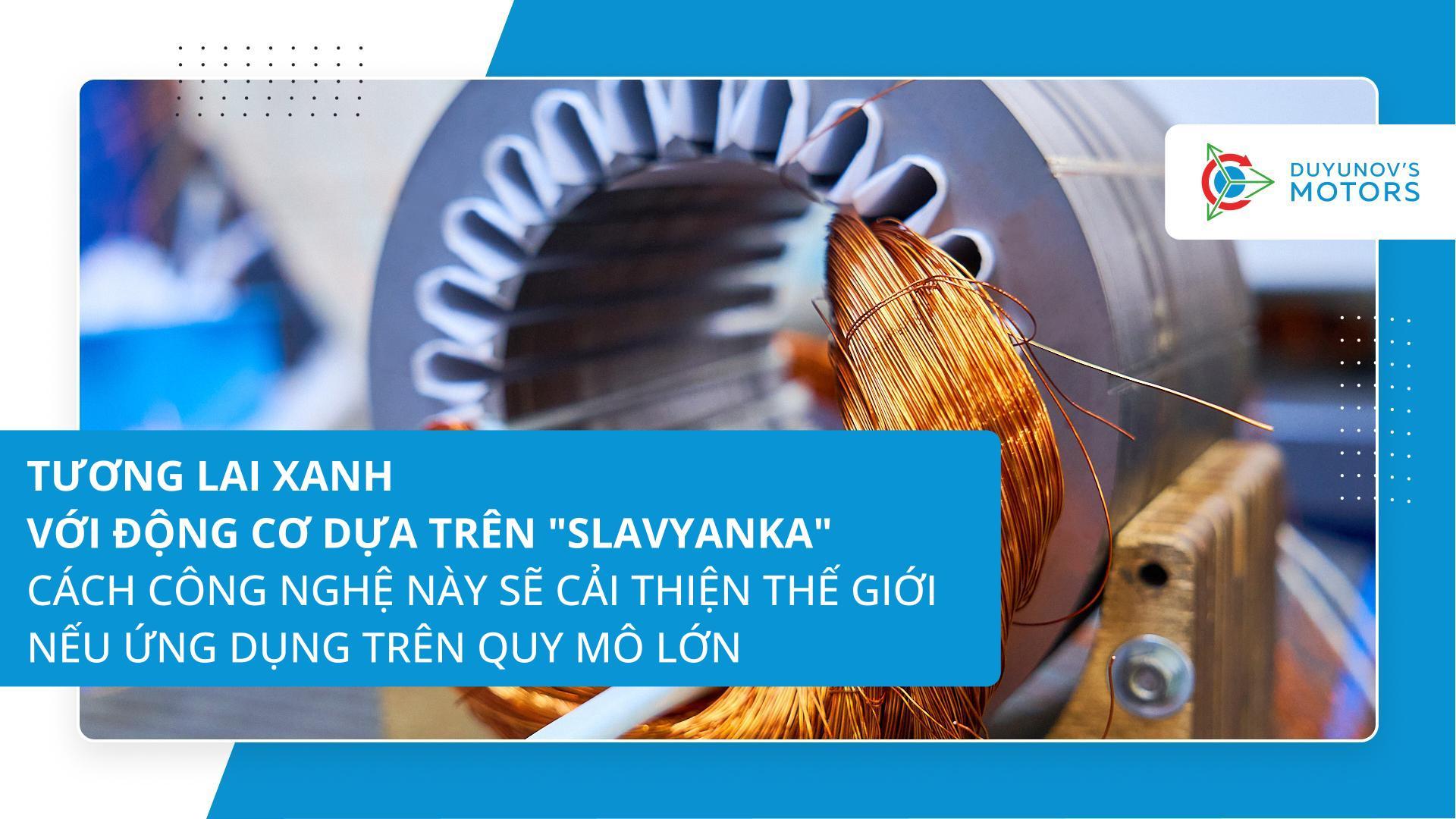 Đóng góp của bạn trong việc bảo tồn hệ sinh thái của hành tinh