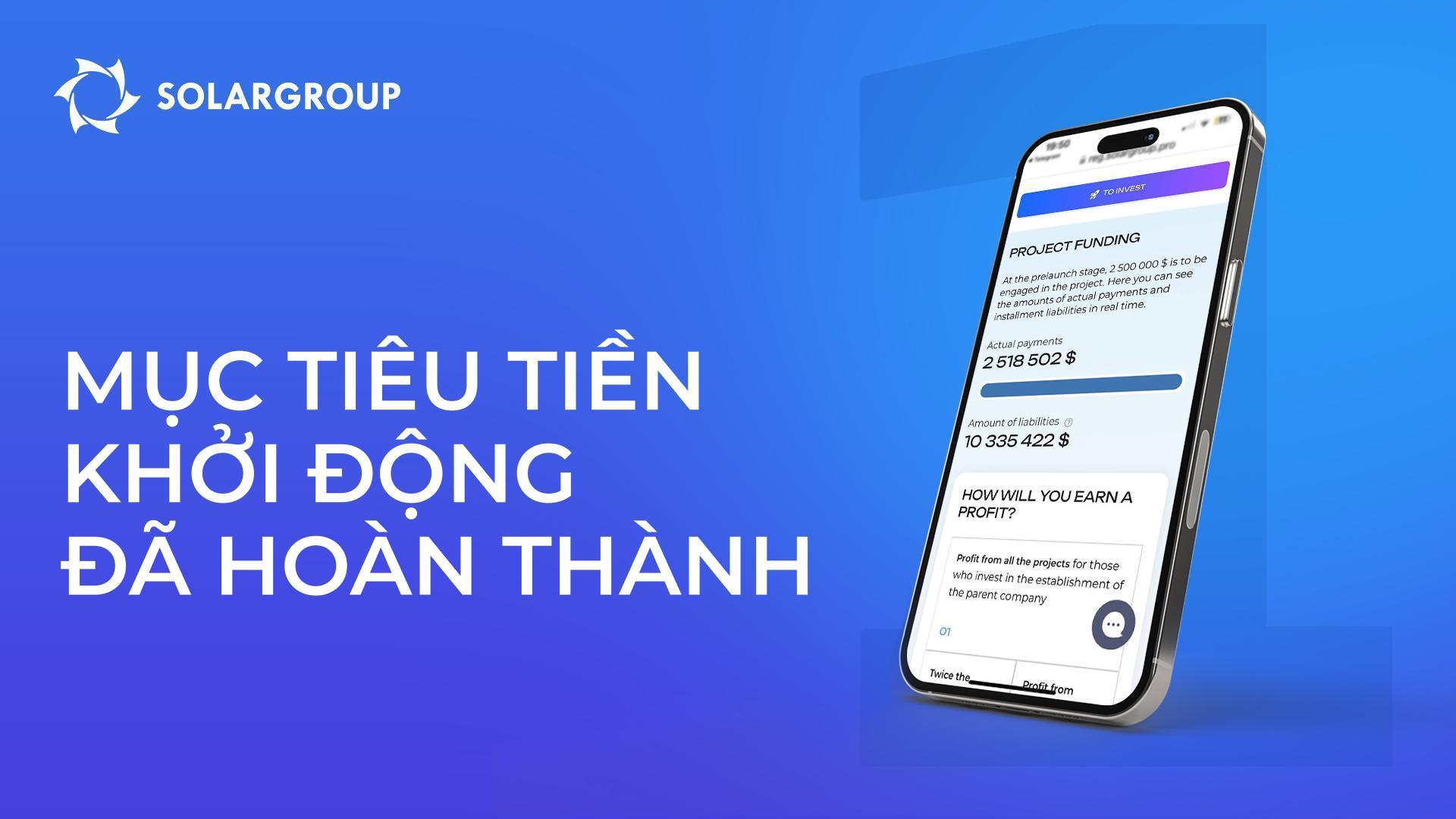 "Khí cầu thế hệ mới" đã sẵn sàng khởi động!