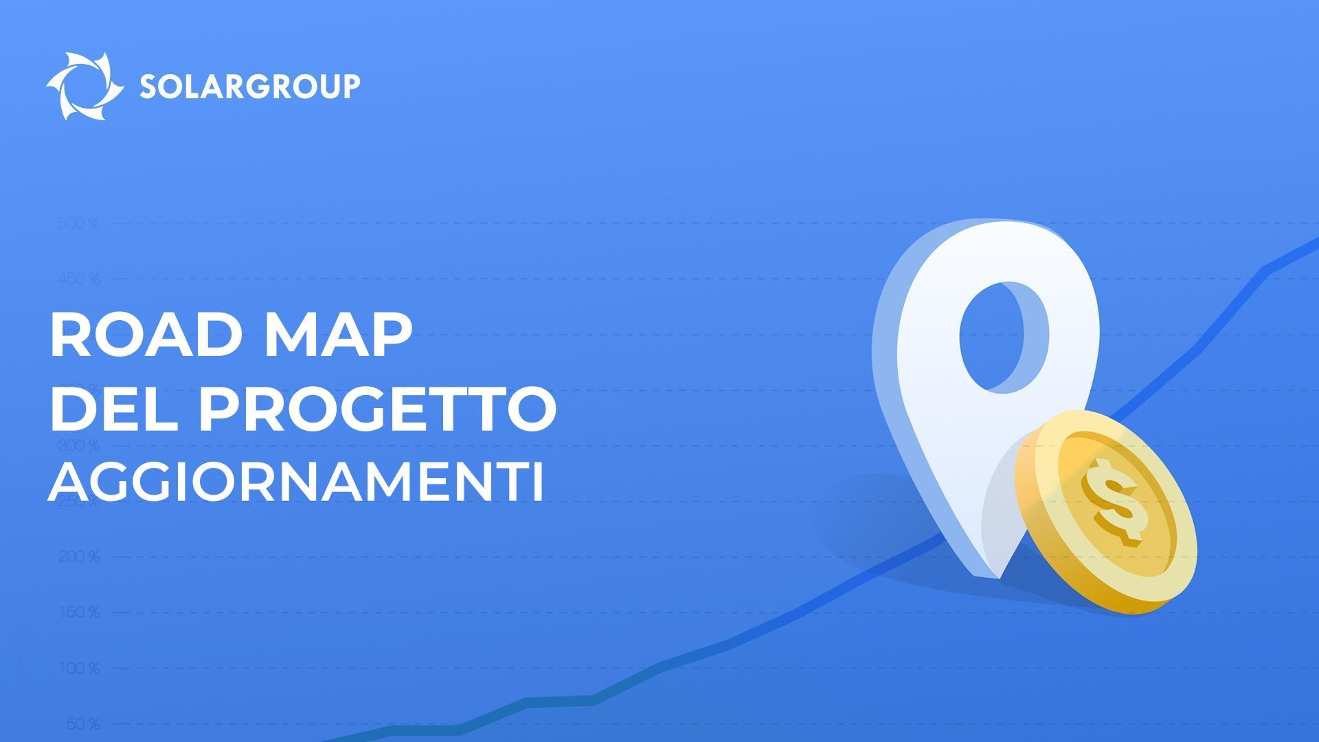 Nuovi dati sul finanziamento del progetto Motori Duyunov