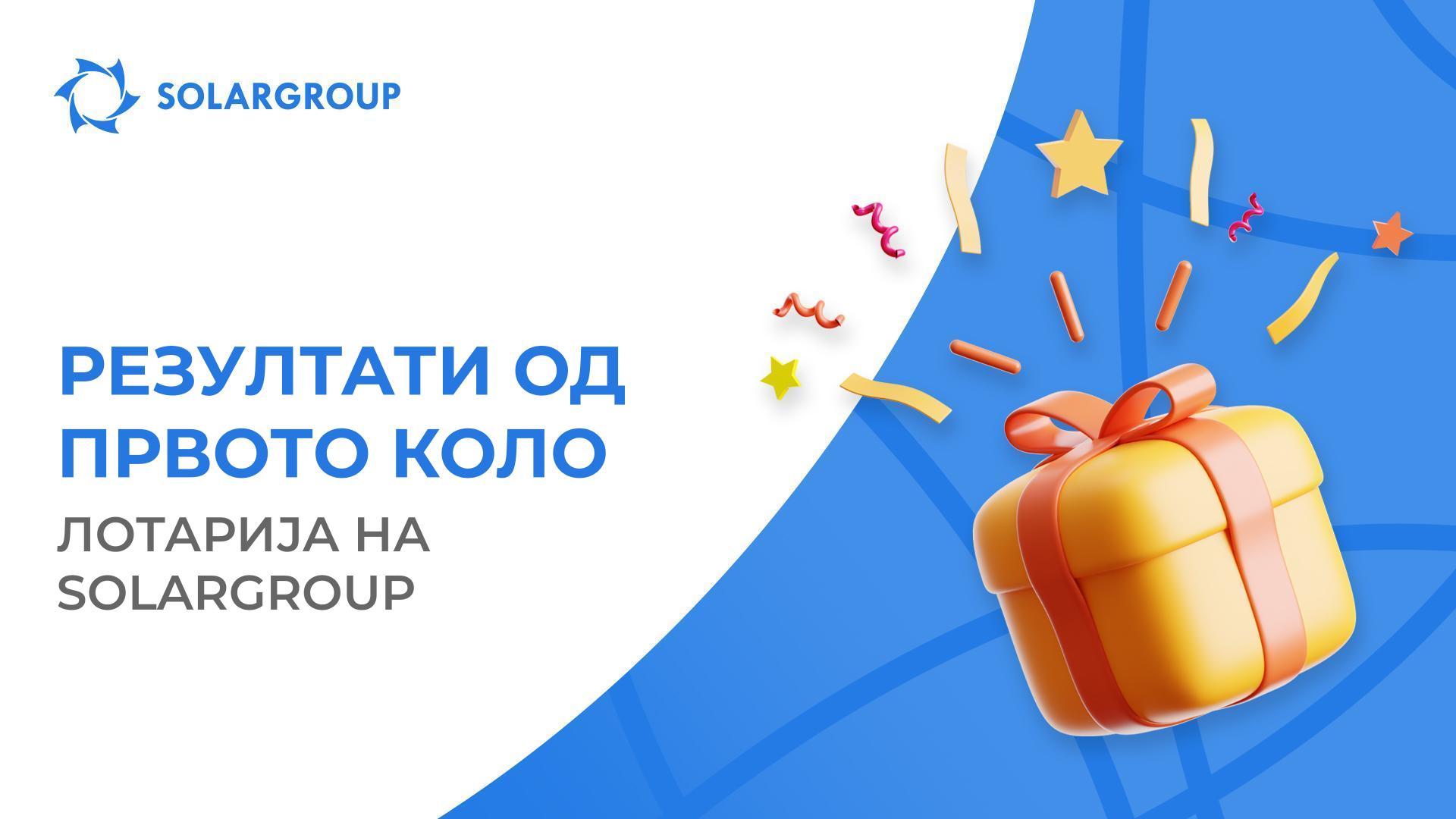Дознајте дали сте освоиле мотоцикл