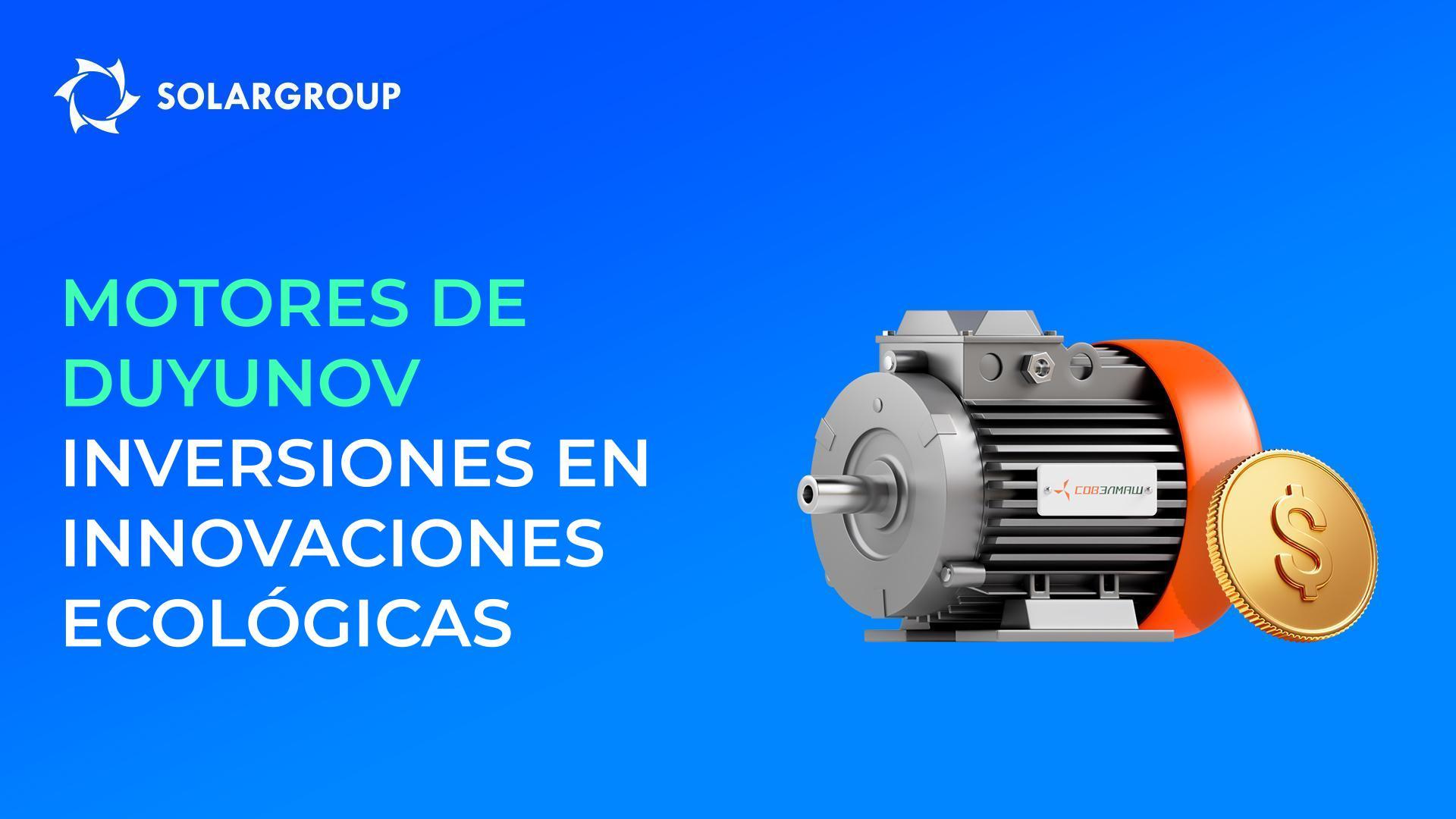 Entorno ecológico y prosperidad financiera: cómo crear hoy el futuro que desea