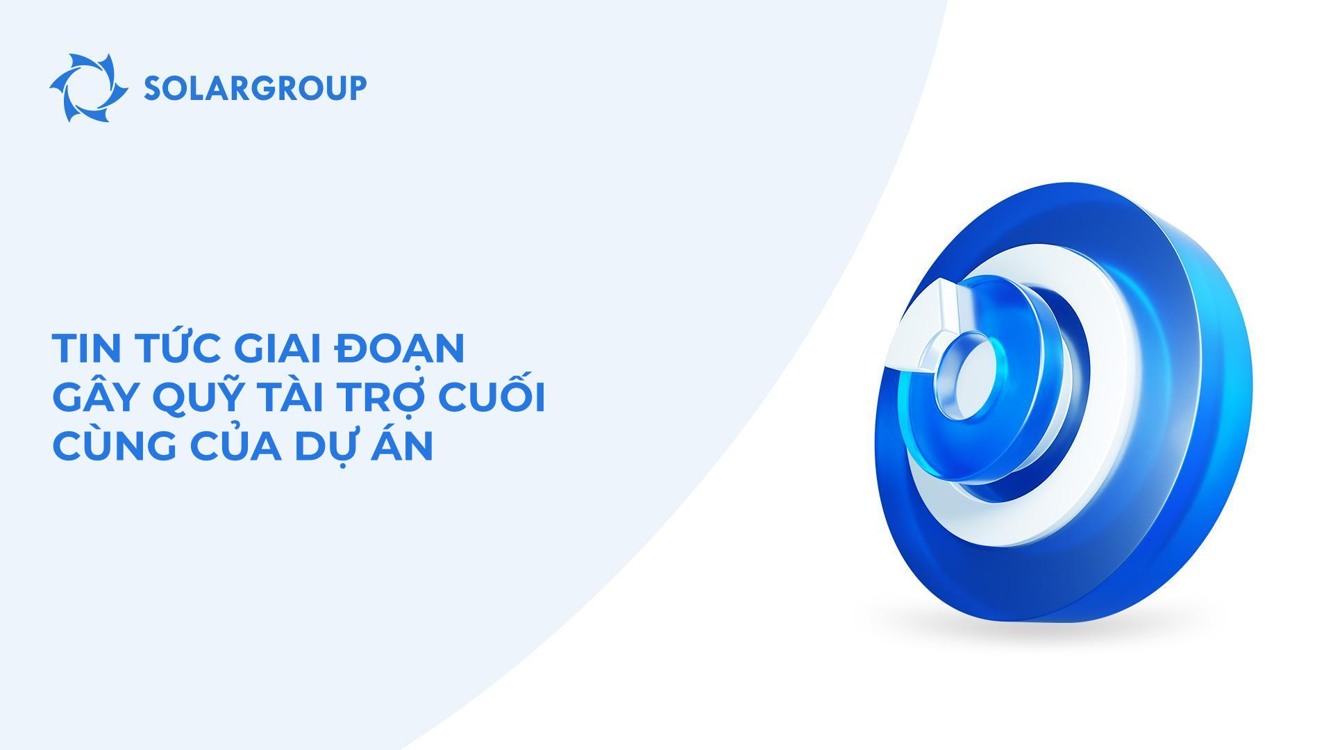 Cơ hội nào sẽ bị đóng lại với nhà đầu tư?