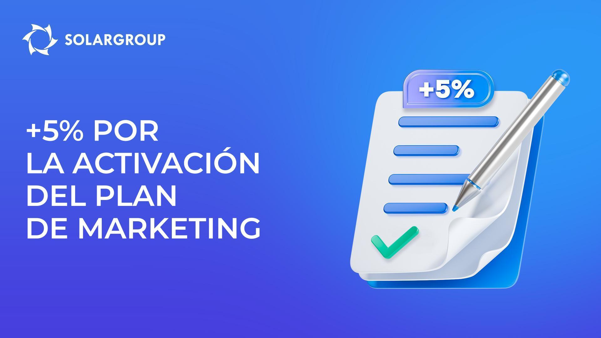 ¡Aproveche hasta el 4 de marzo y obtenga un bono adicional en los pagos de referidos durante todo un año!