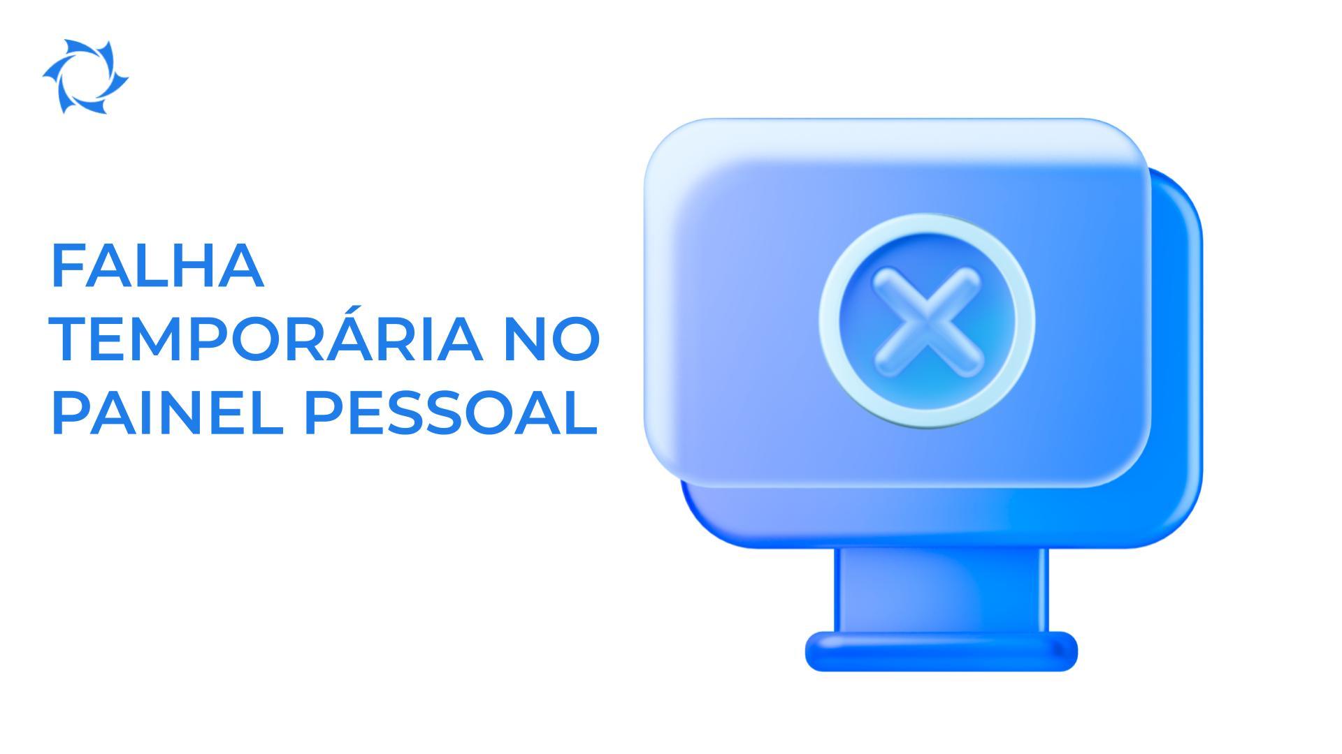 Restabelecendo o acesso confortável à plataforma de TI da SOLARGROUP!