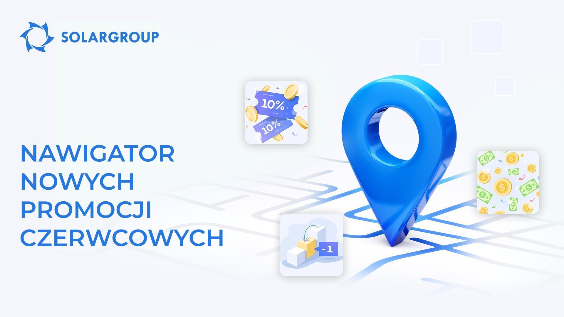 Dla nowicjuszy, zdyscyplinowanych inwestorów i dzieci: kto był największym szczęściarzem w czerwcu?