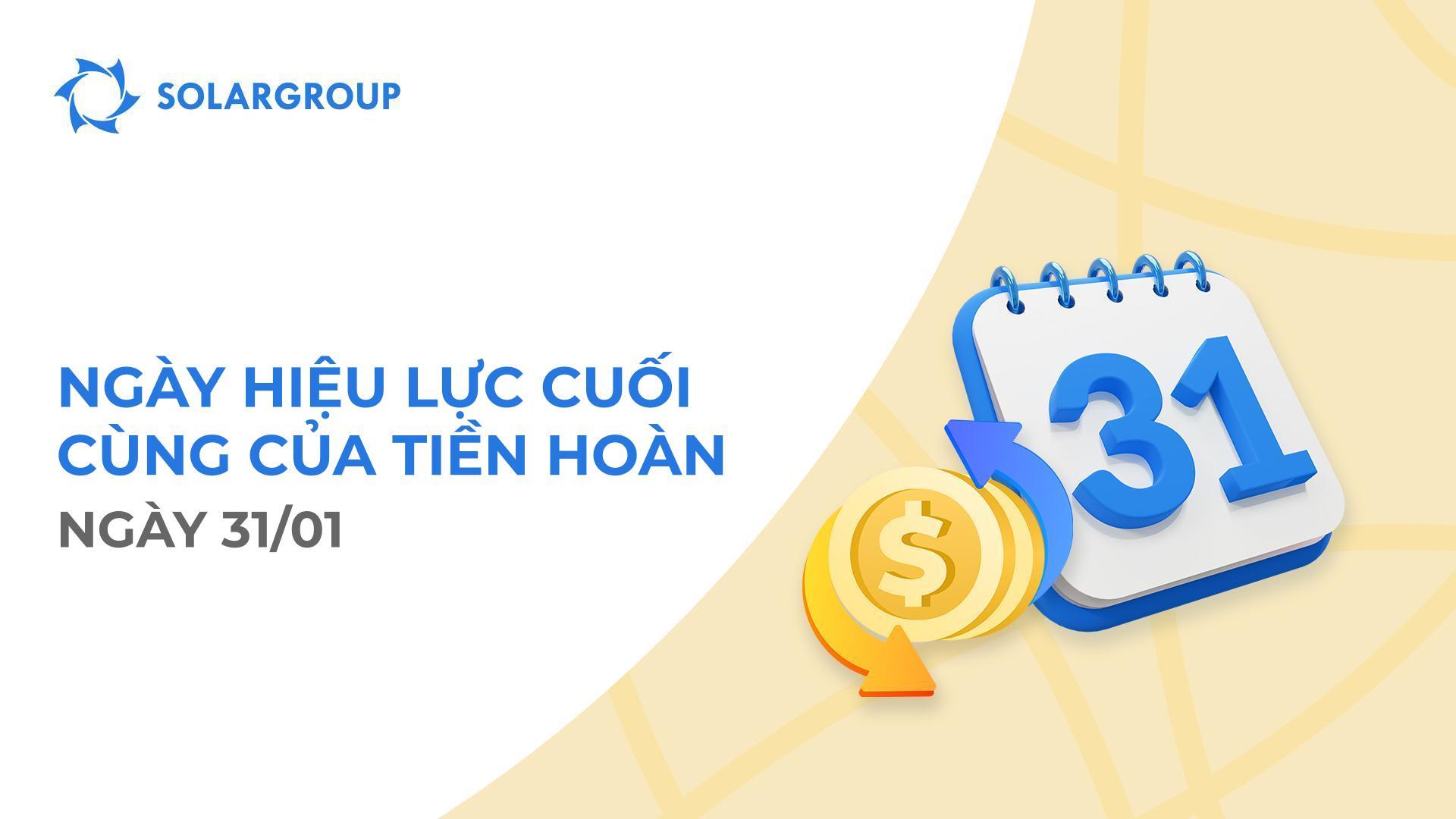 Hãy nhanh tay đầu tư và tiết kiệm