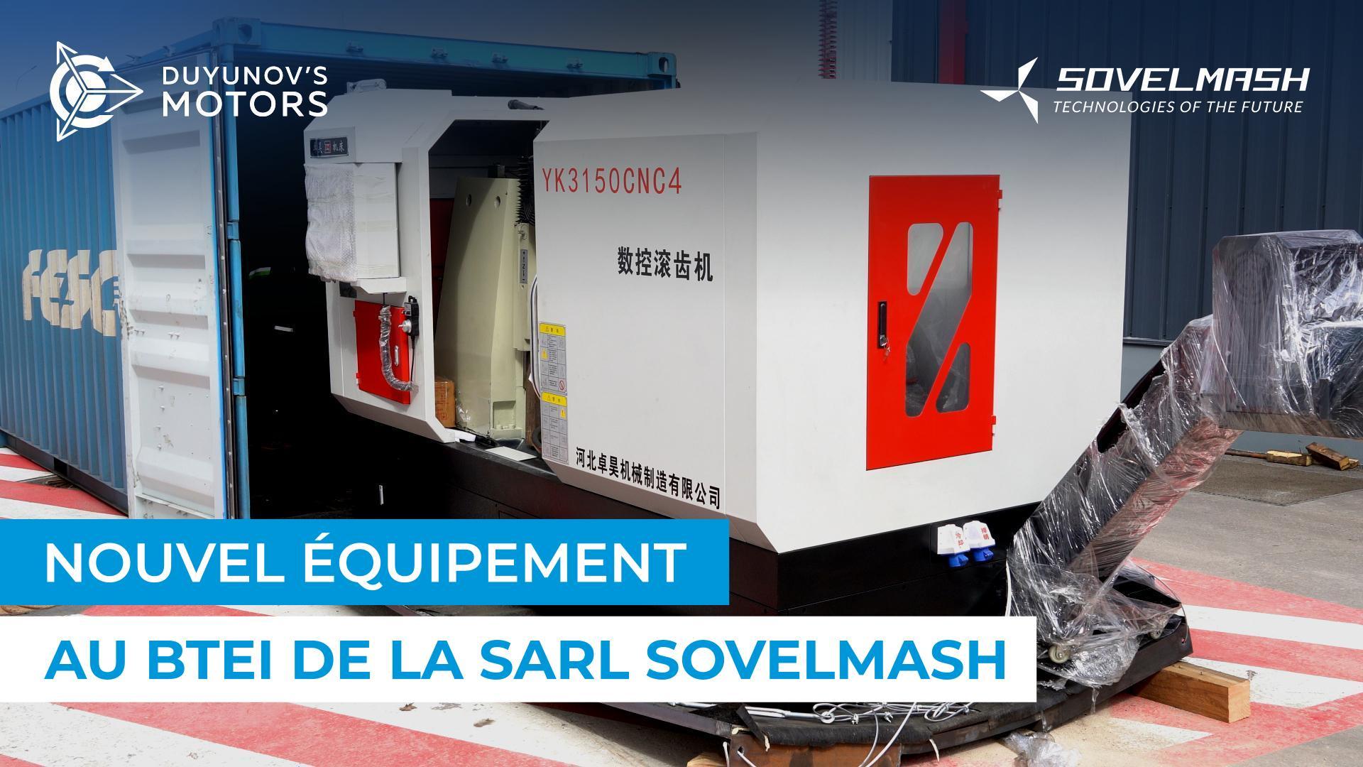 Comment se déroule la préparation au lancement de l'entreprise