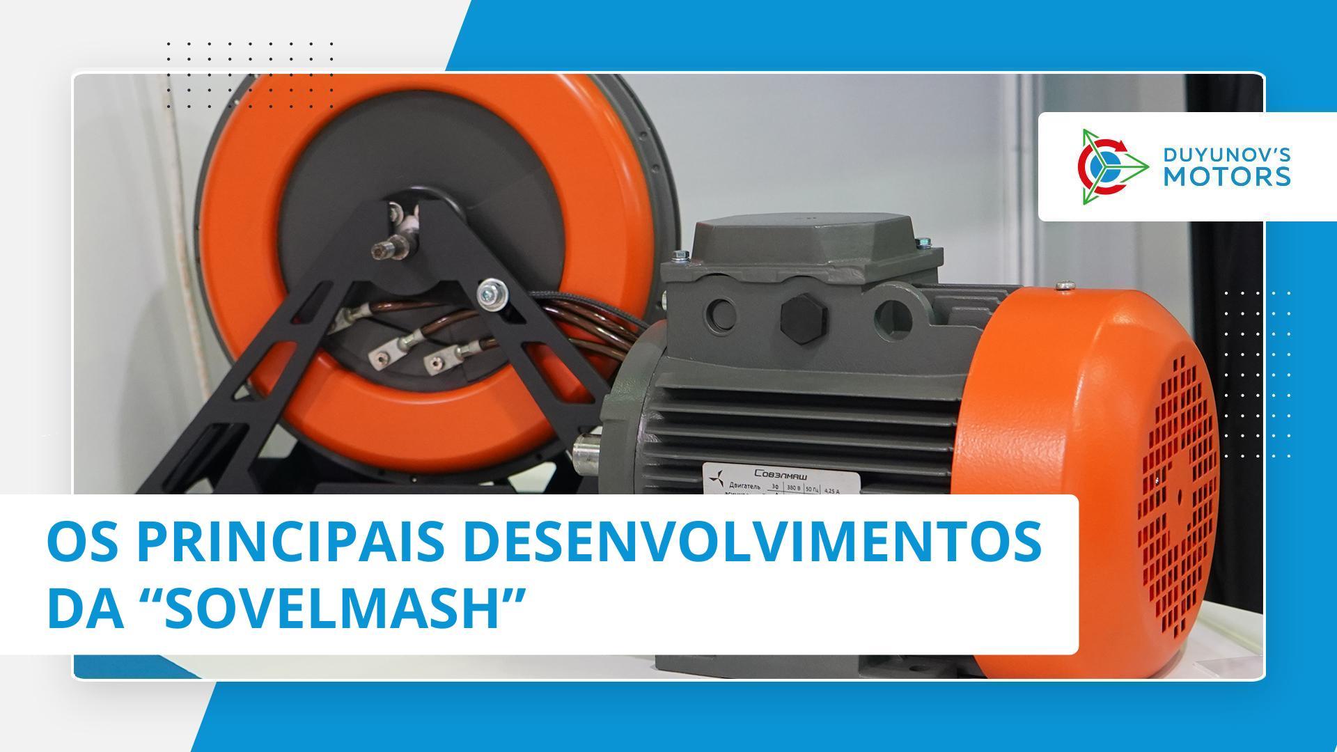 O que está a equipa de peritos da empresa a desenvolver de momento?