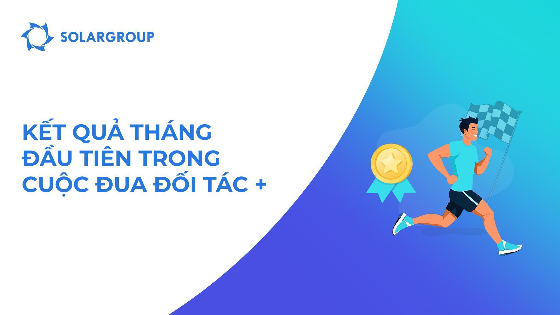 Đã đến lúc giành chiến thắng!
