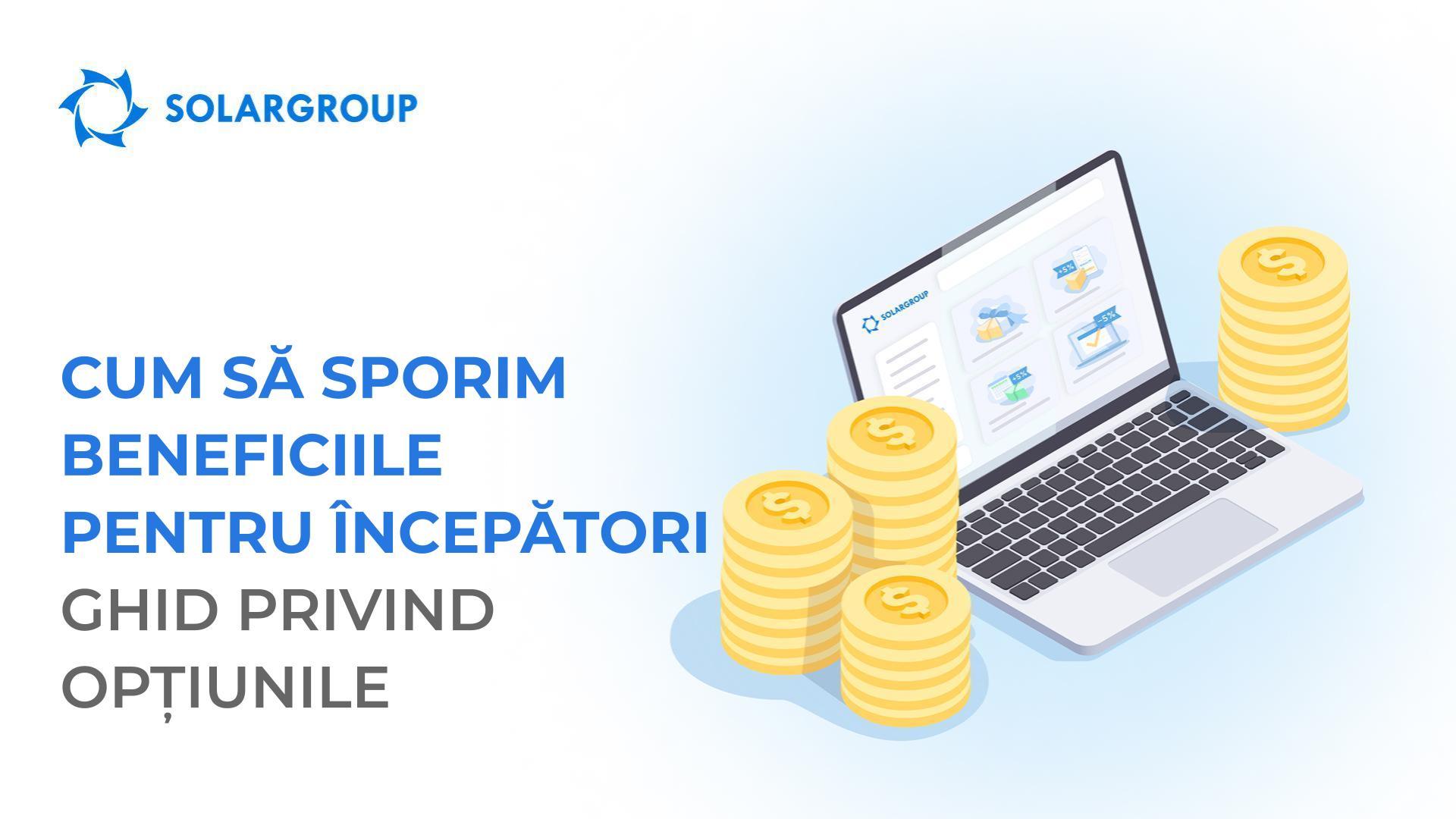 Cum să începeți să investiți în proiect cu un beneficiu maxim