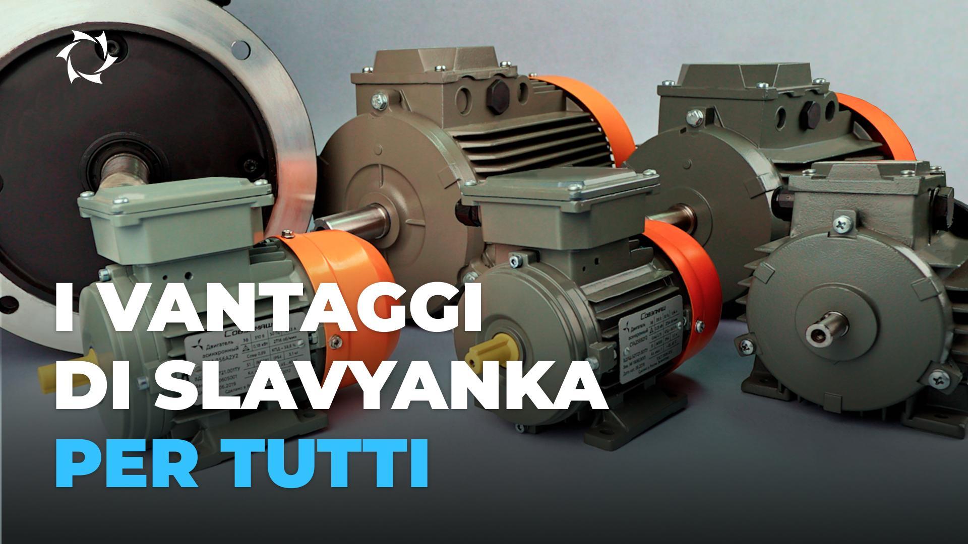 Come i motori innovativi rendono la tua vita migliore