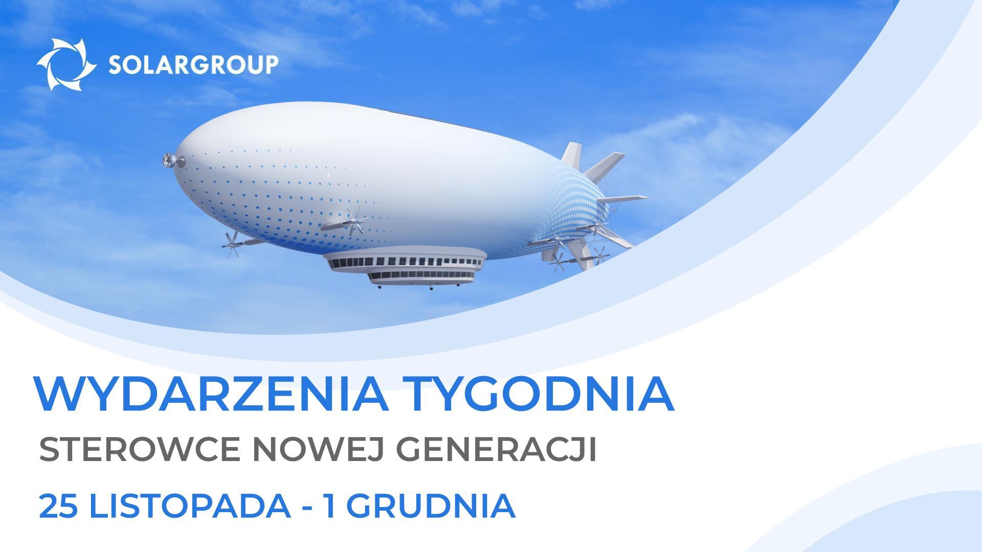 Przegląd najważniejszych informacji o projekcie