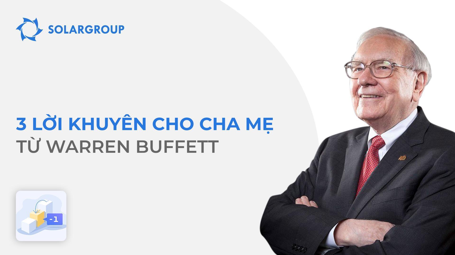 Bắt đầu đầu tư sớm cho con bạn