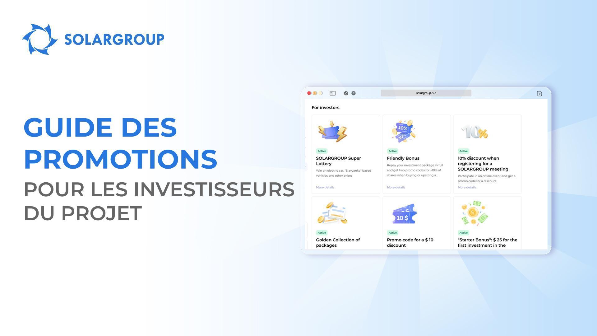 Comment investir avec un maximum d'avantages jusqu'à la fin de l’étape 19 ?