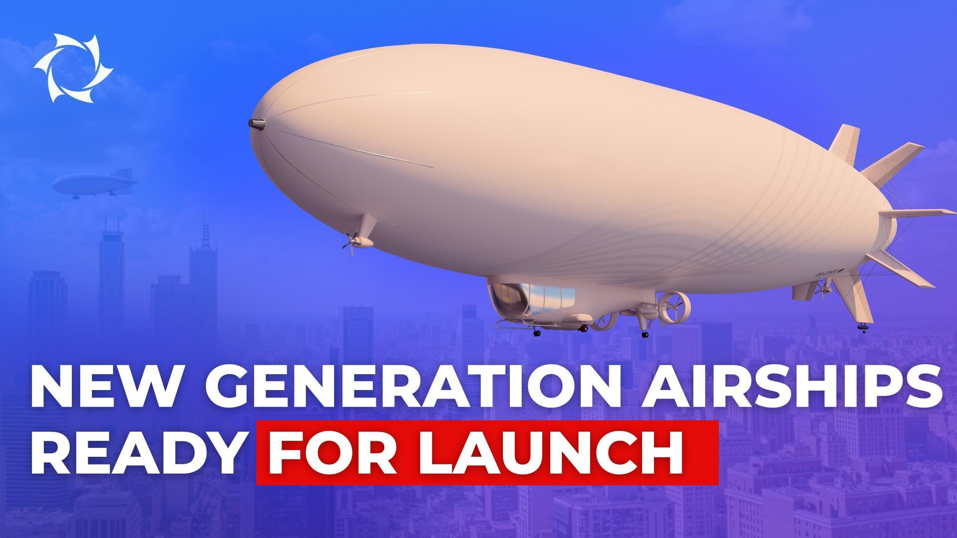Results of the pre-launch stage and plans for 2025
