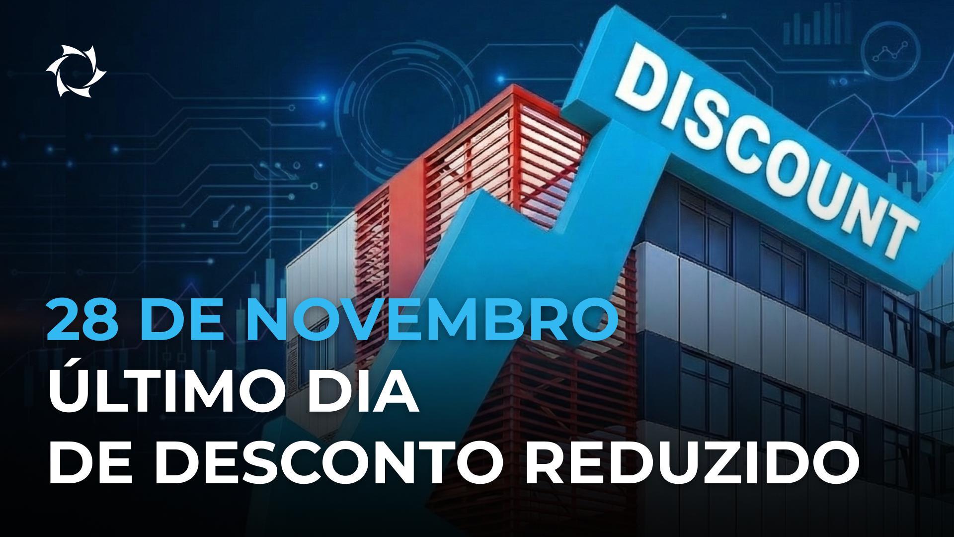 Em 29 de novembro, o valor da participação no projeto «Motores Duyunov» aumentará em até 30%