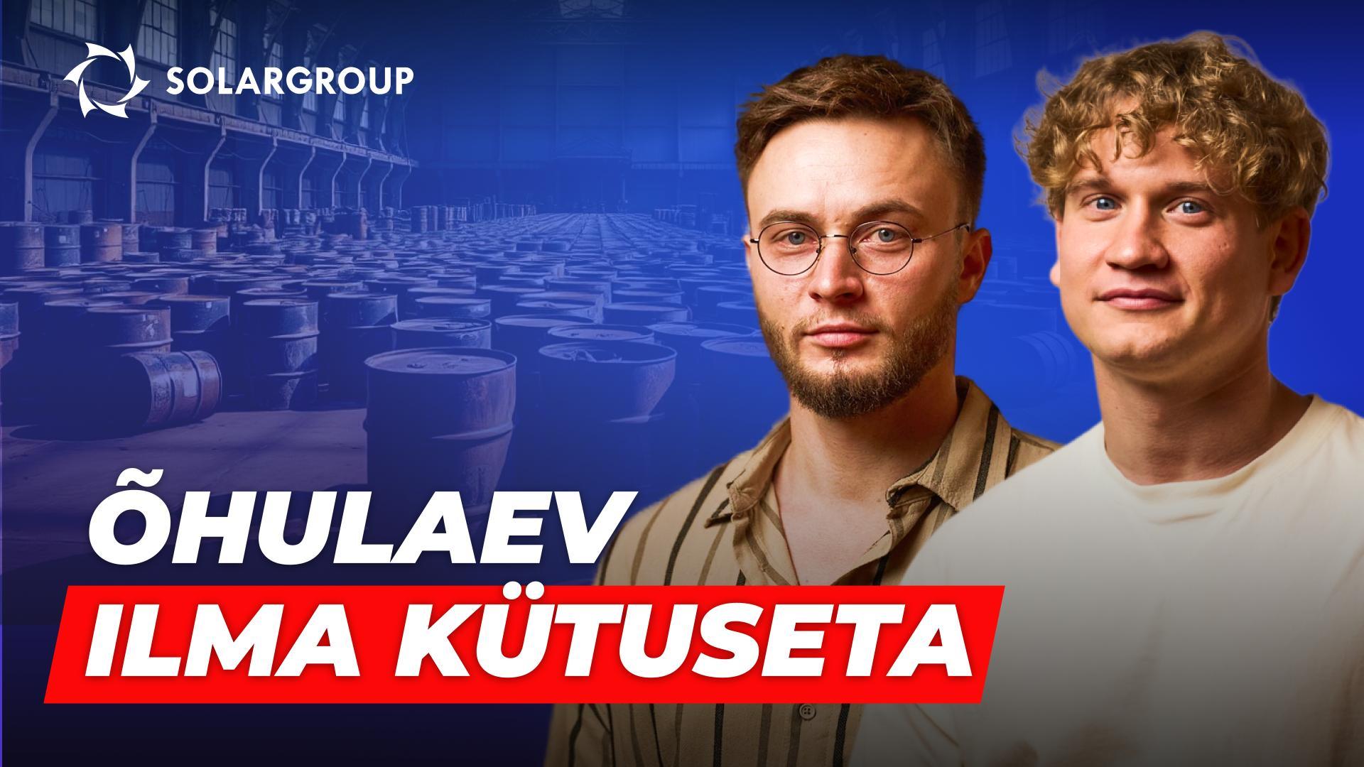 Õhulaeva tasuvus: tasuta lendamine õhus | Asjatundja arvamus