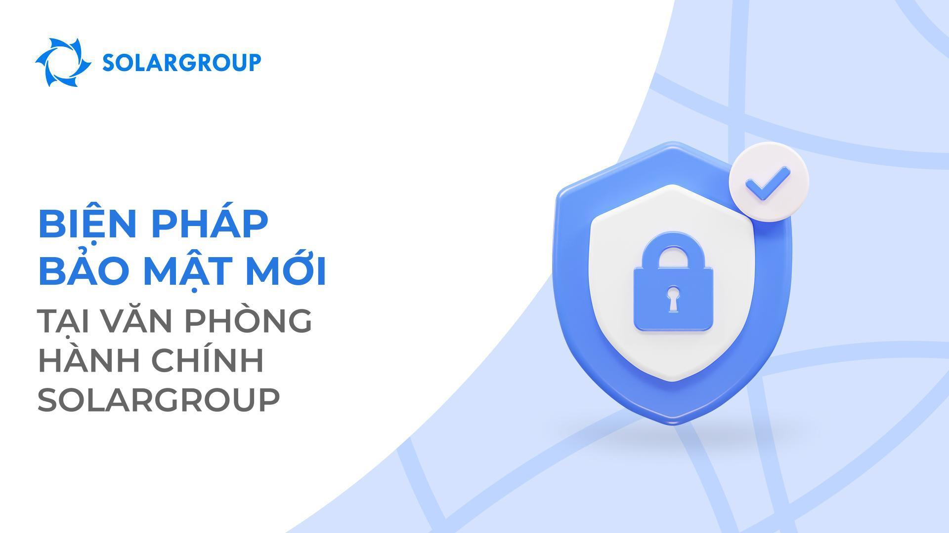 Thay đổi email và số điện thoại dưới sự kiểm soát của bộ phận hỗ trợ kỹ thuật
