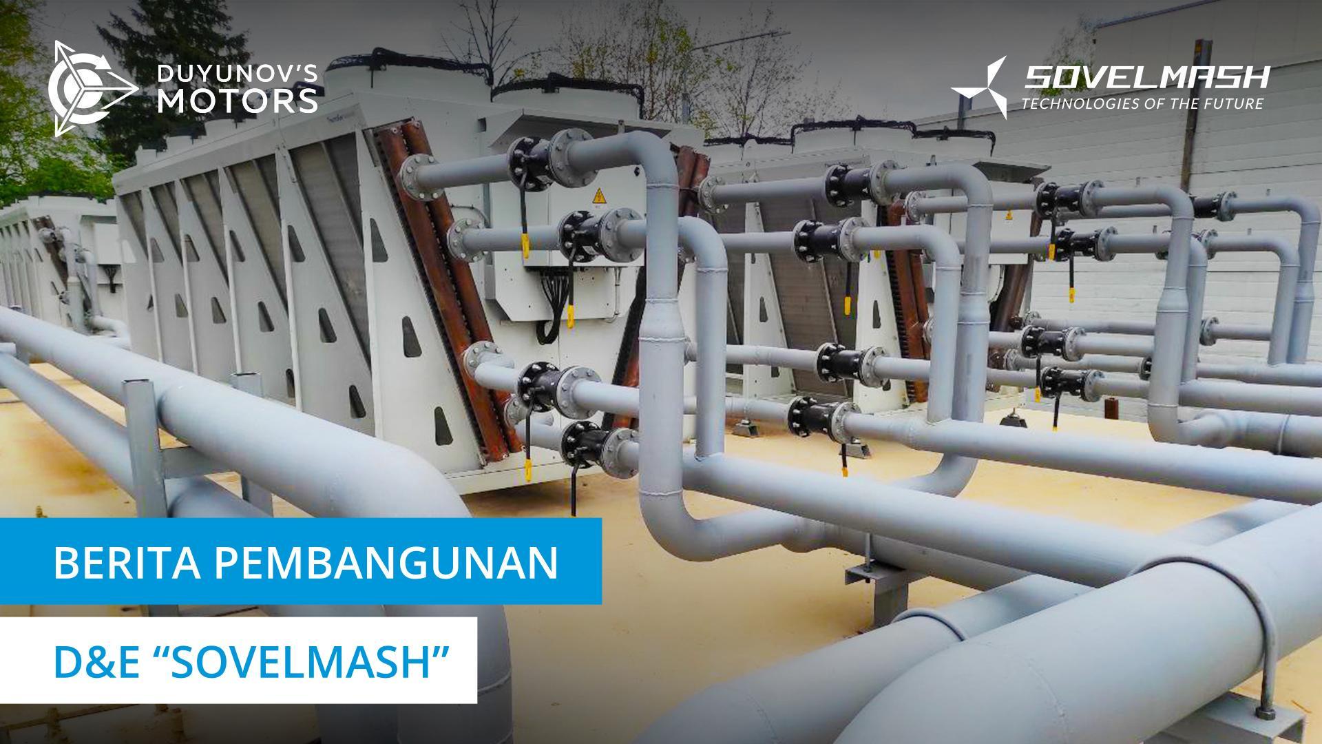 Sisa jumlah yang harus dikumpulkan