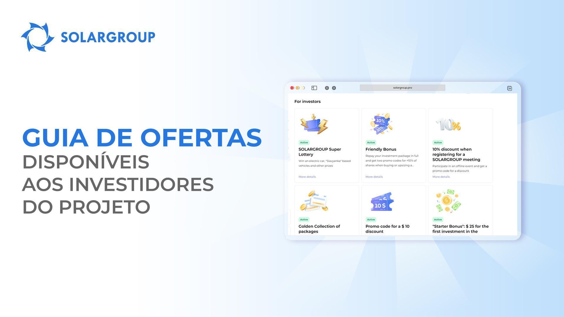 Como posso lucrar ao máximo com os meus investimentos até ao final da fase 19?