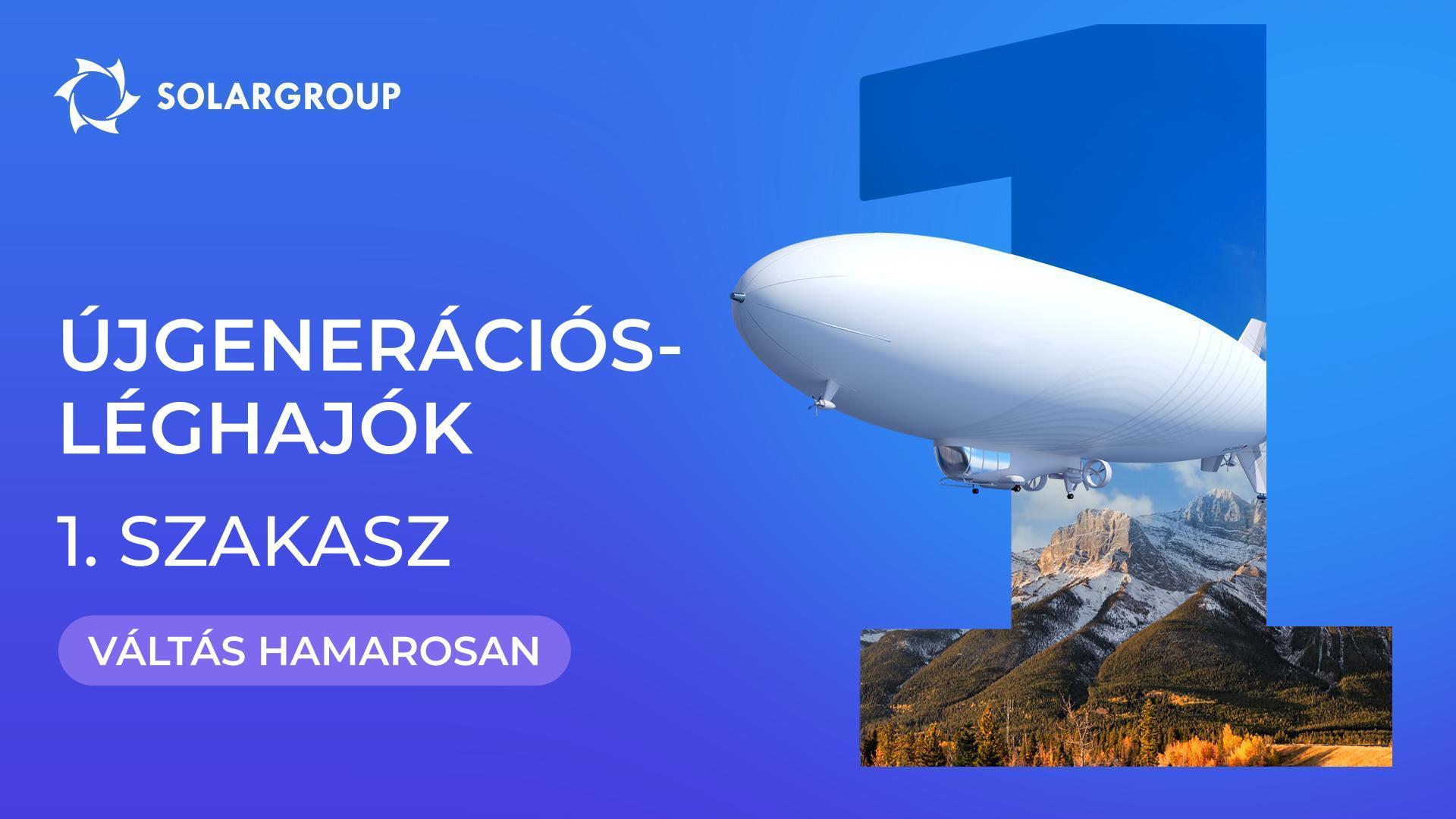 Közel az átlépés az első szakaszba!